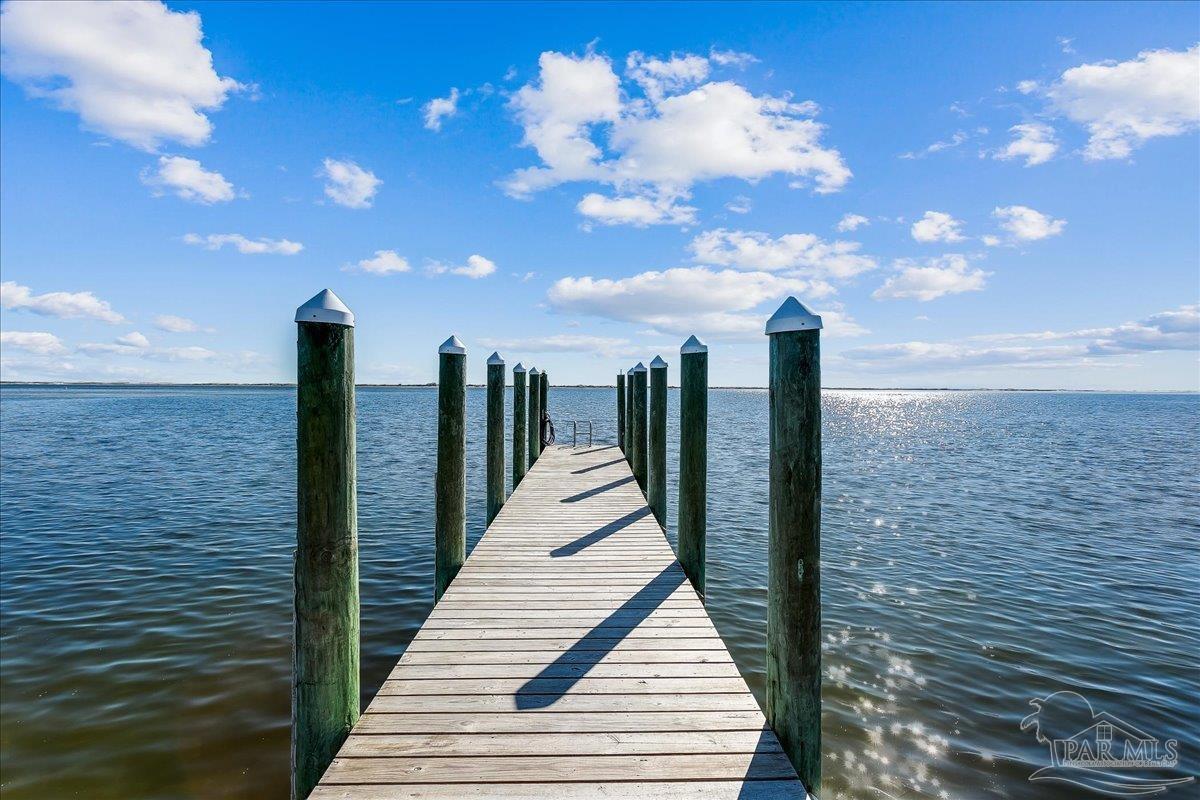 4060 Indigo Dr # 307 Pensacola FL 32507