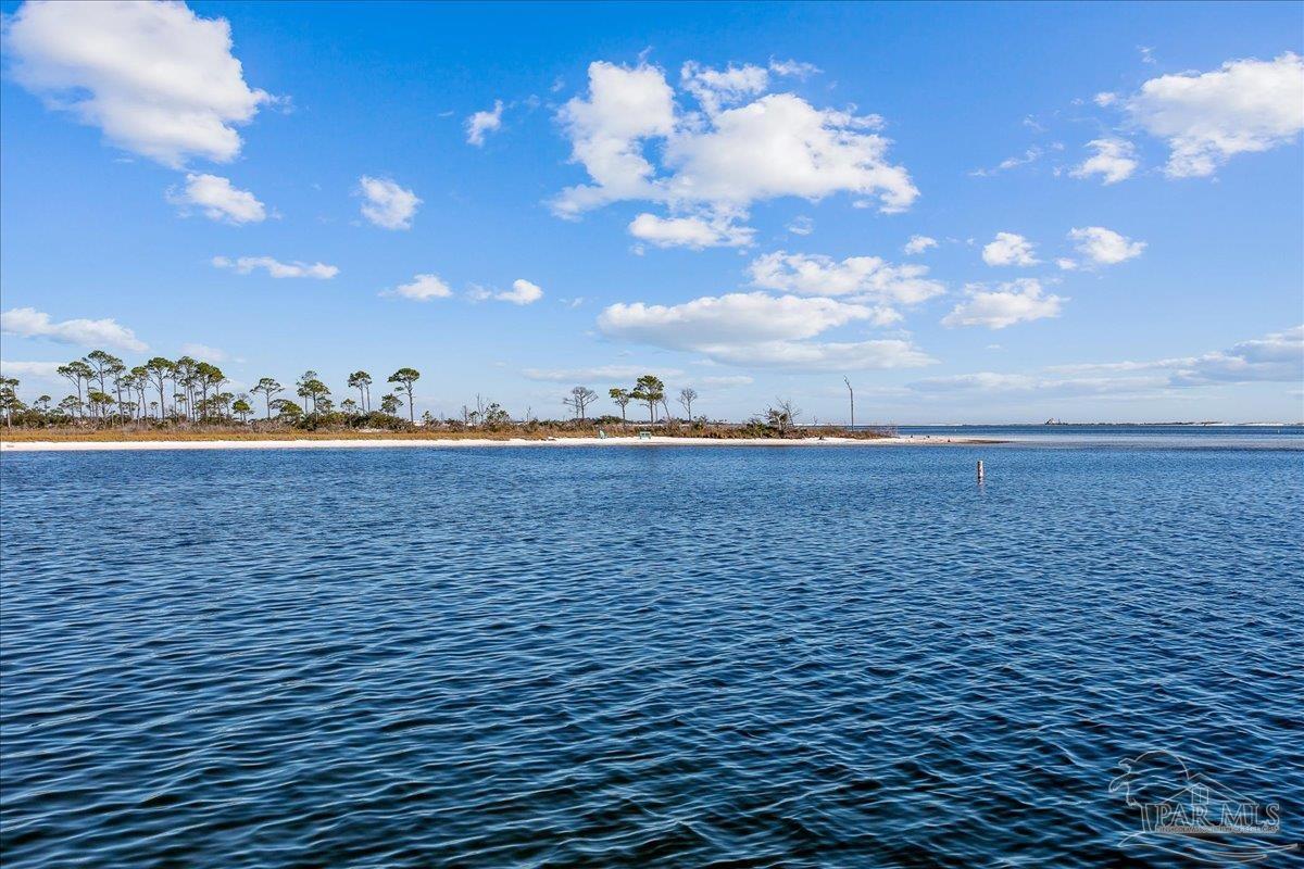 4060 Indigo Dr # 307 Pensacola FL 32507
