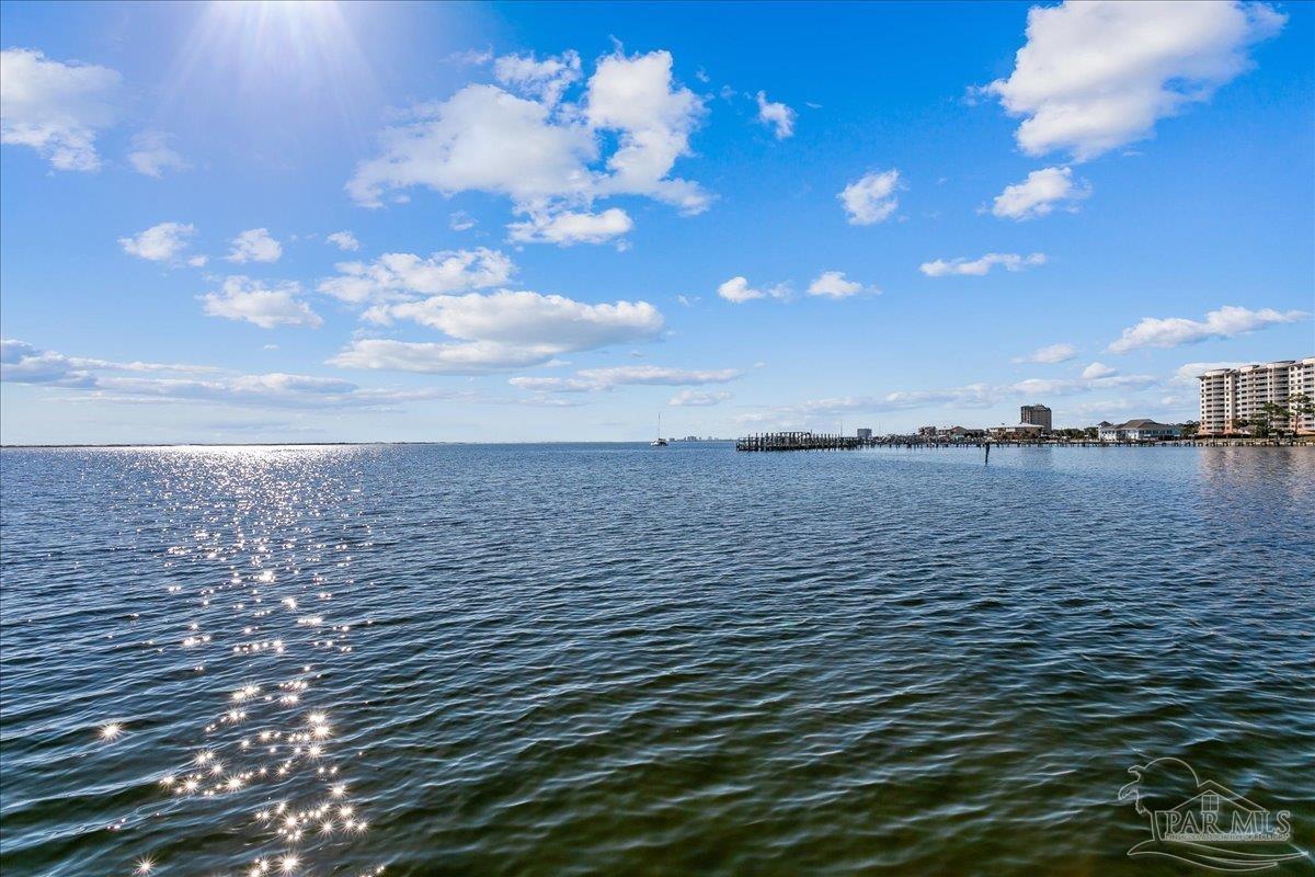 4060 Indigo Dr # 307 Pensacola FL 32507