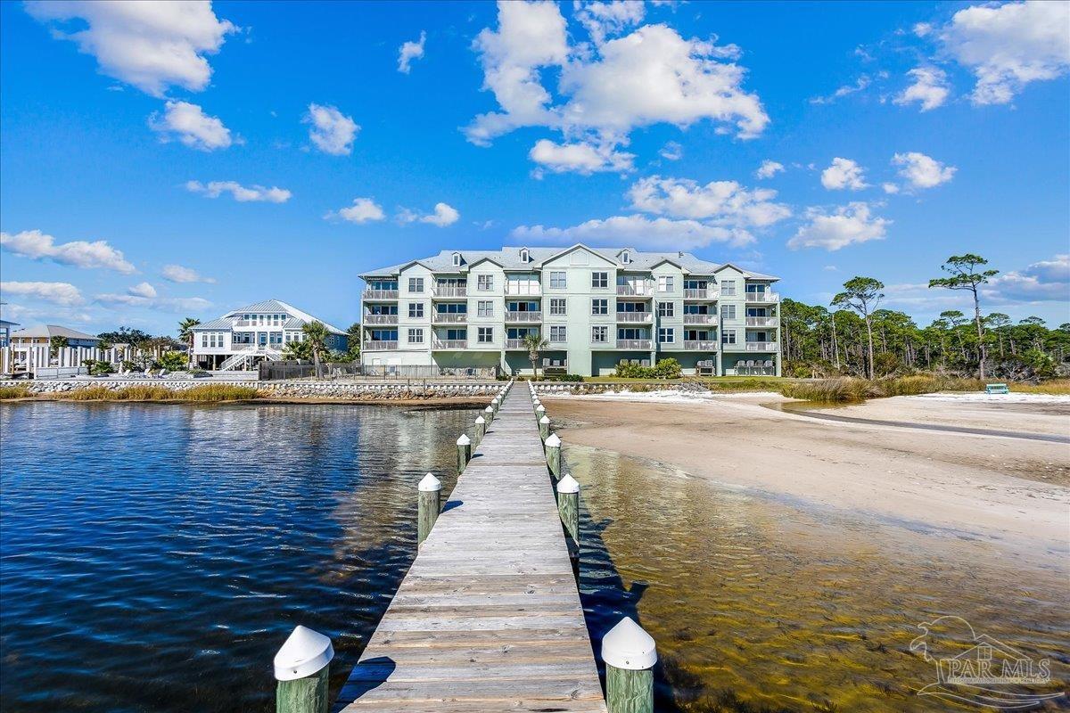 4060 Indigo Dr # 307 Pensacola FL 32507