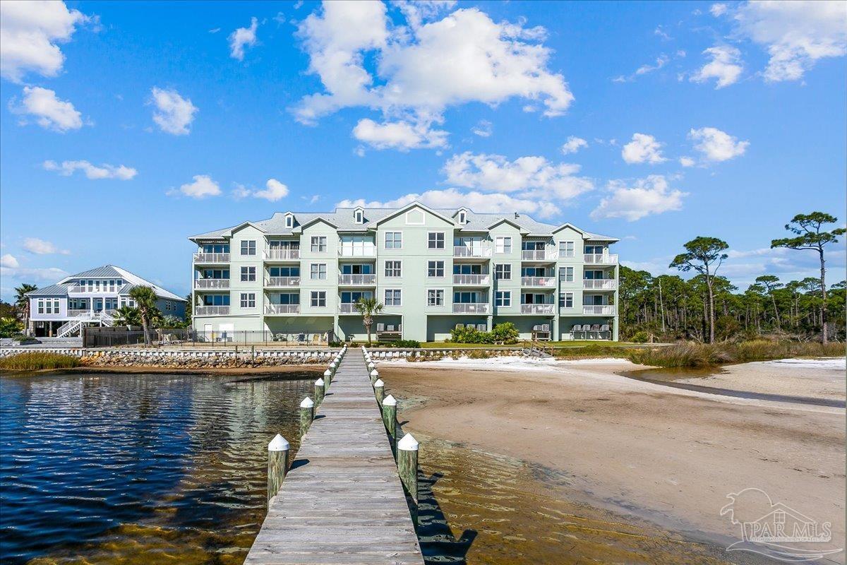 4060 Indigo Dr # 307 Pensacola FL 32507