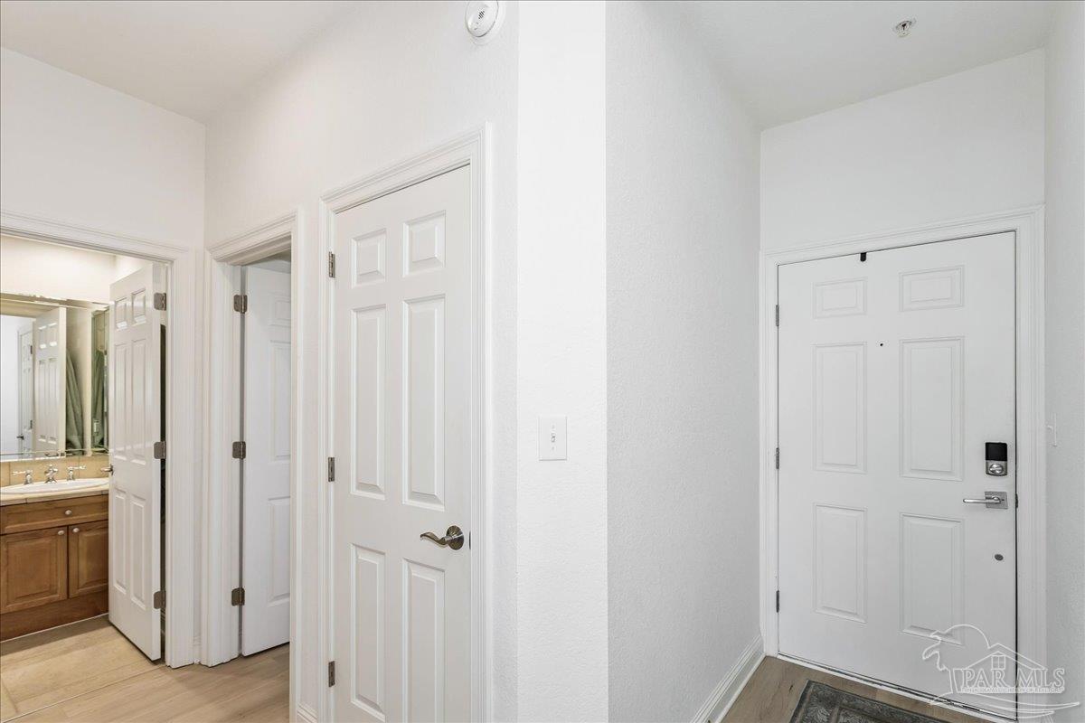 4060 Indigo Dr # 307 Pensacola FL 32507