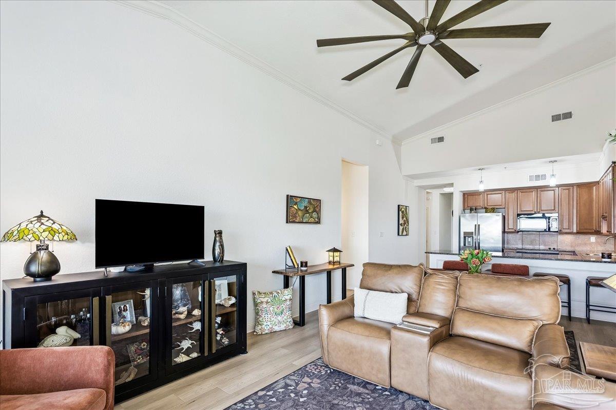 4060 Indigo Dr # 307 Pensacola FL 32507