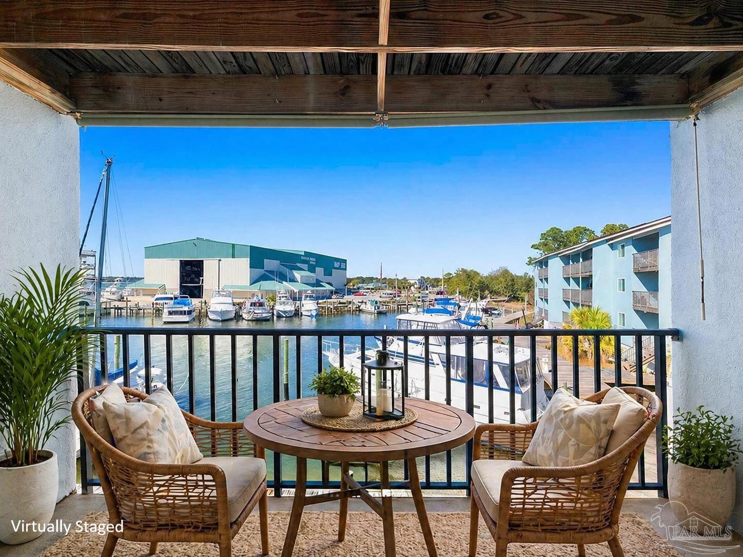 14100 River Rd # 228b Pensacola FL 32507
