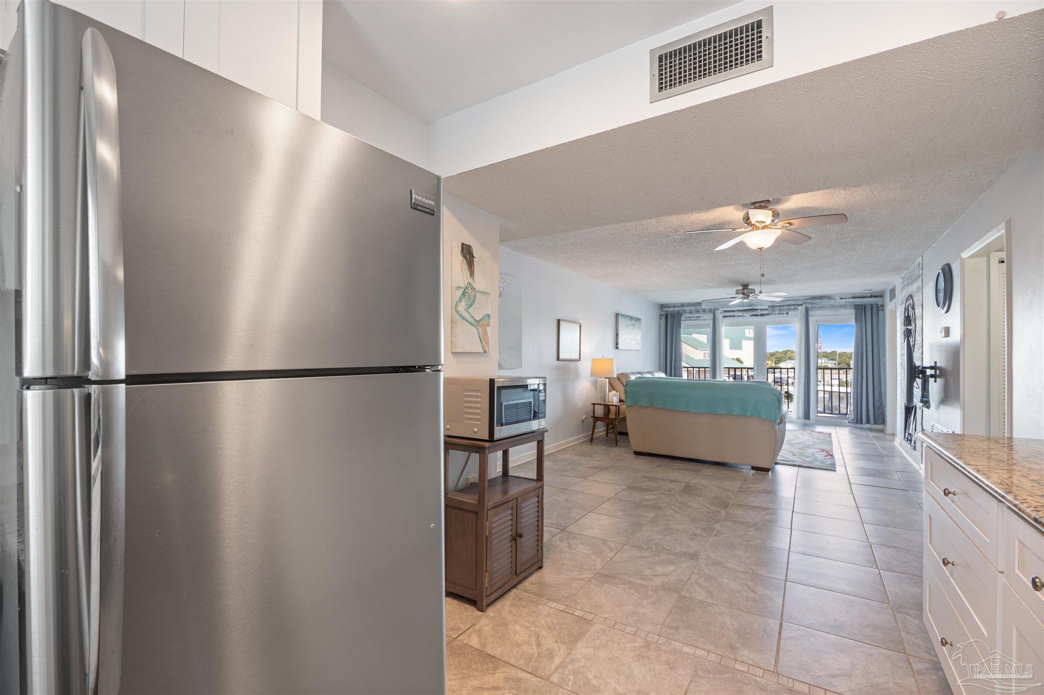 14100 River Rd # 228b Pensacola FL 32507