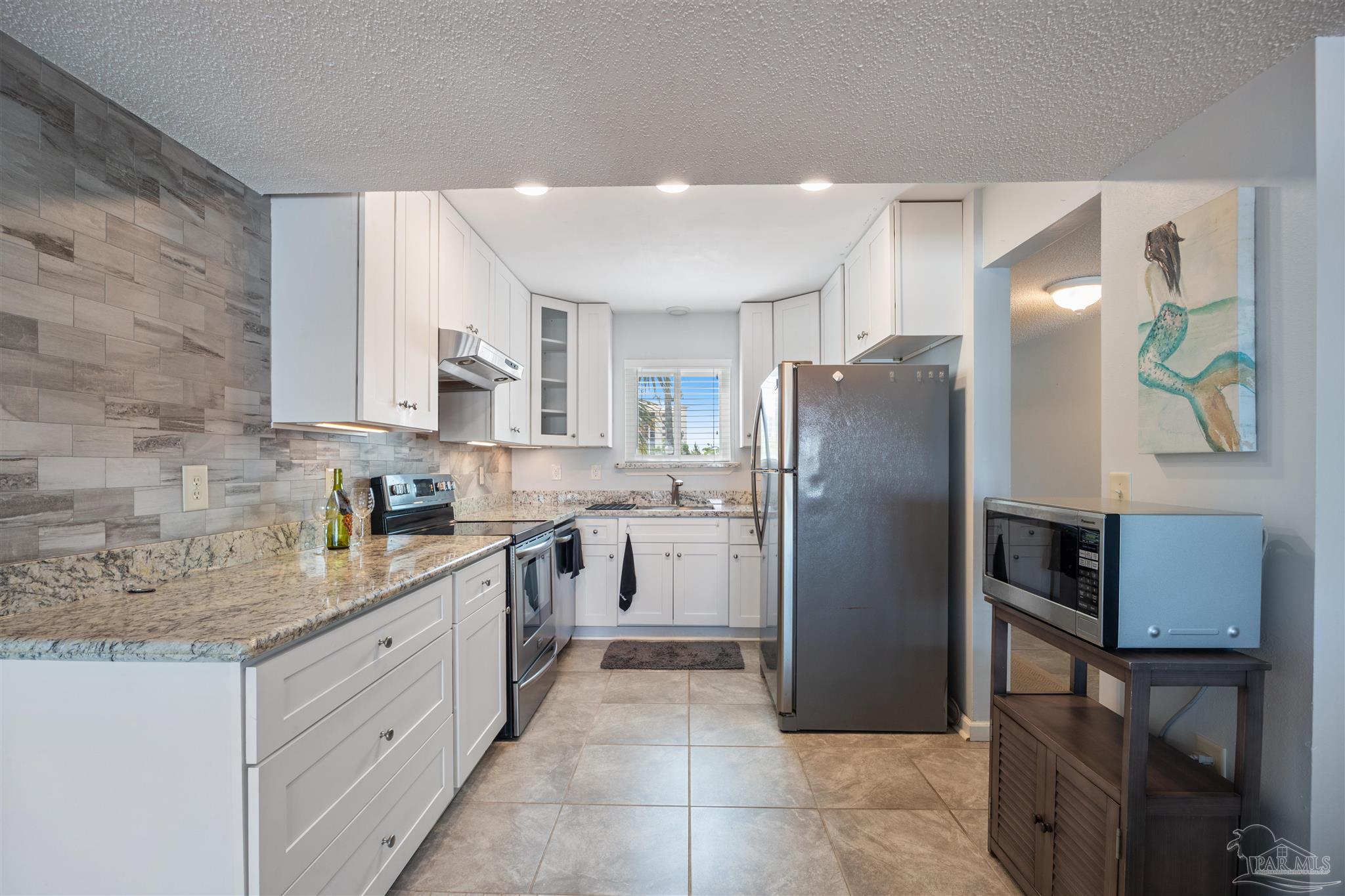 14100 River Rd # 228b Pensacola FL 32507