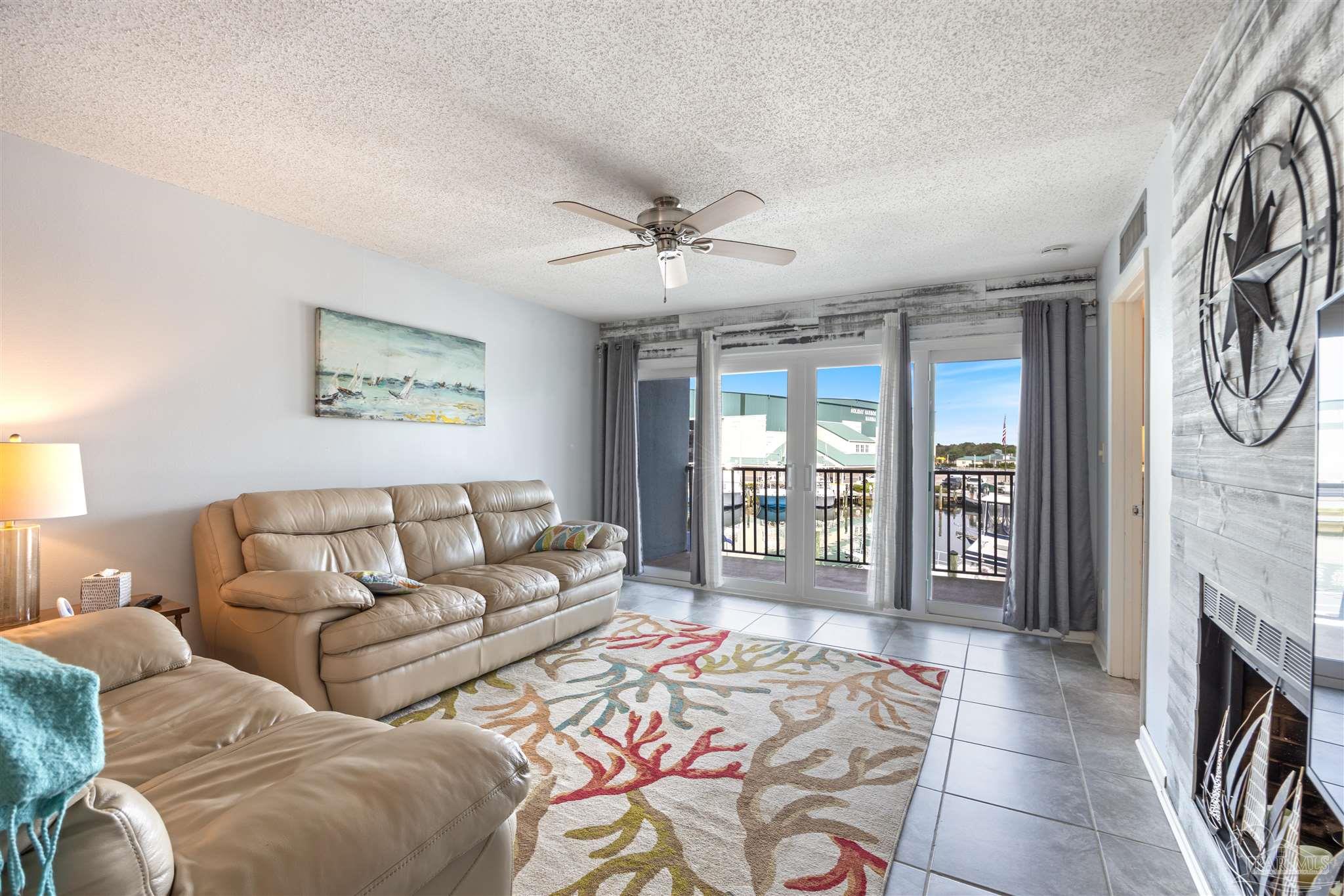 14100 River Rd # 228b Pensacola FL 32507