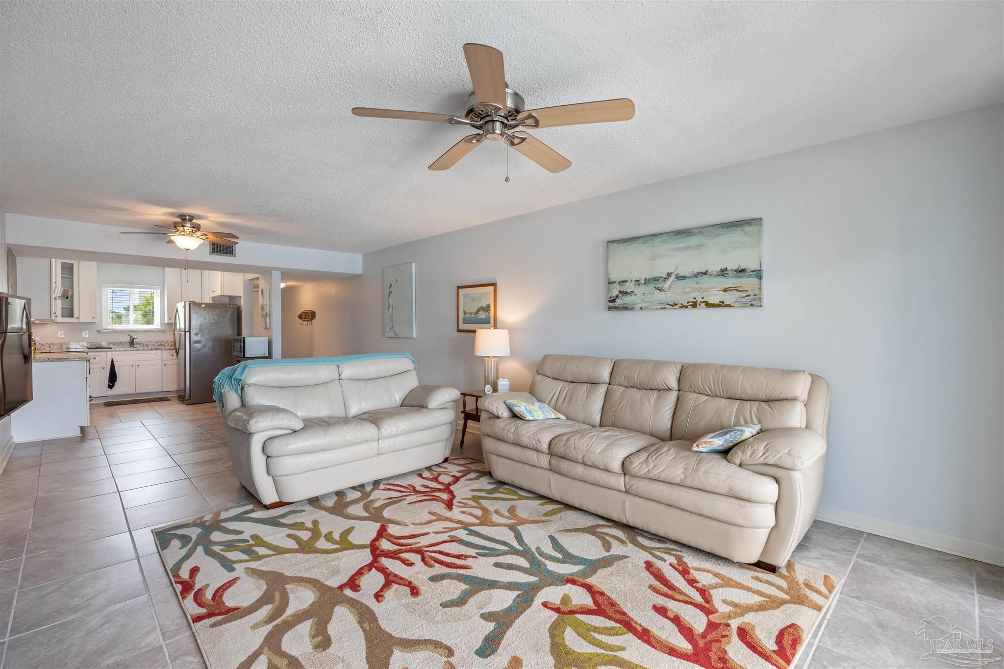 14100 River Rd # 228b Pensacola FL 32507