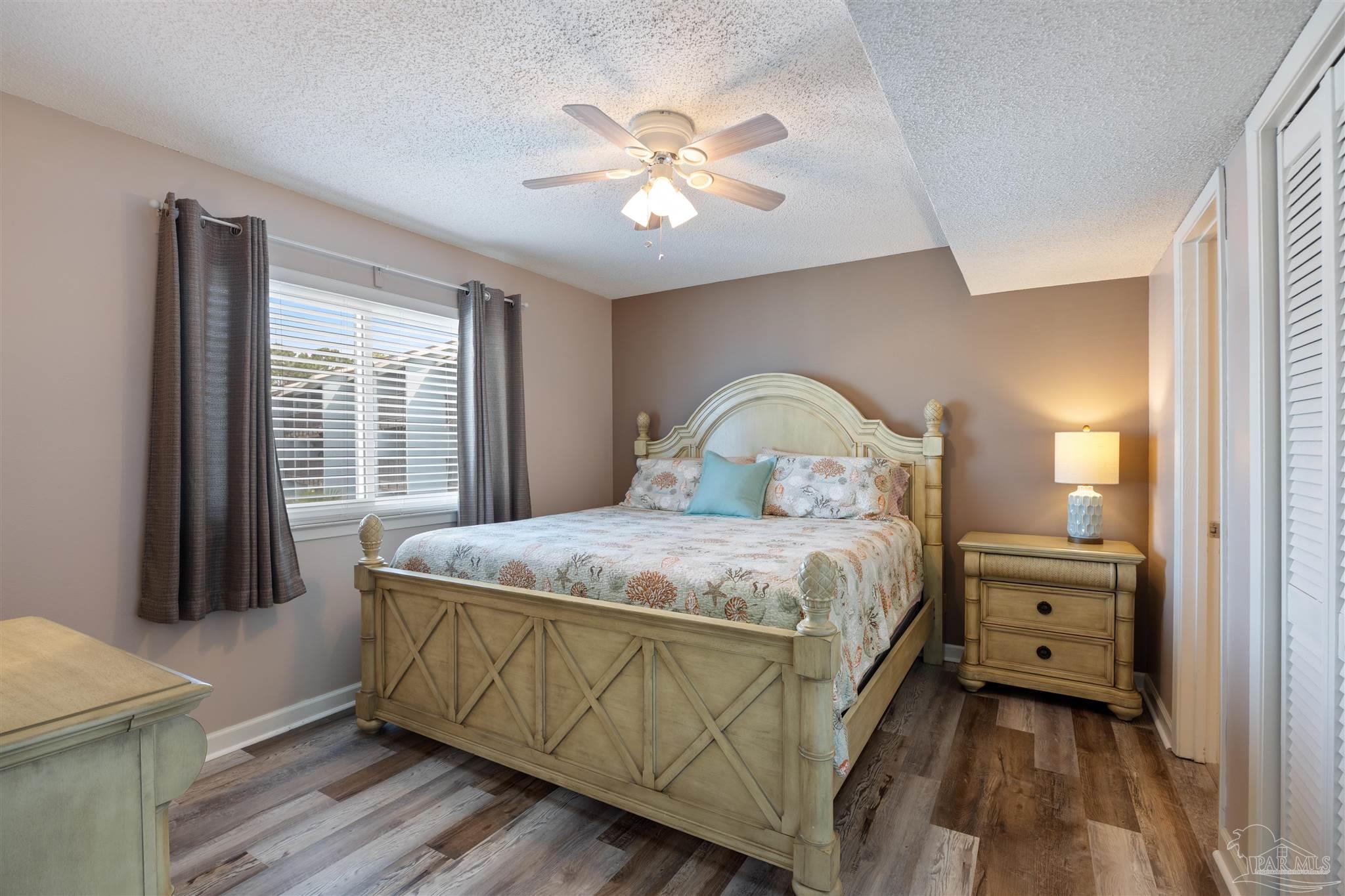 14100 River Rd # 228b Pensacola FL 32507