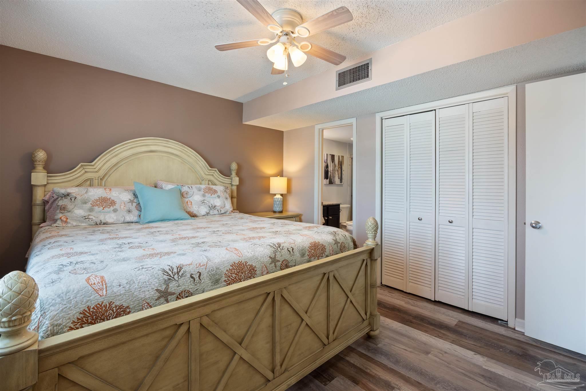 14100 River Rd # 228b Pensacola FL 32507