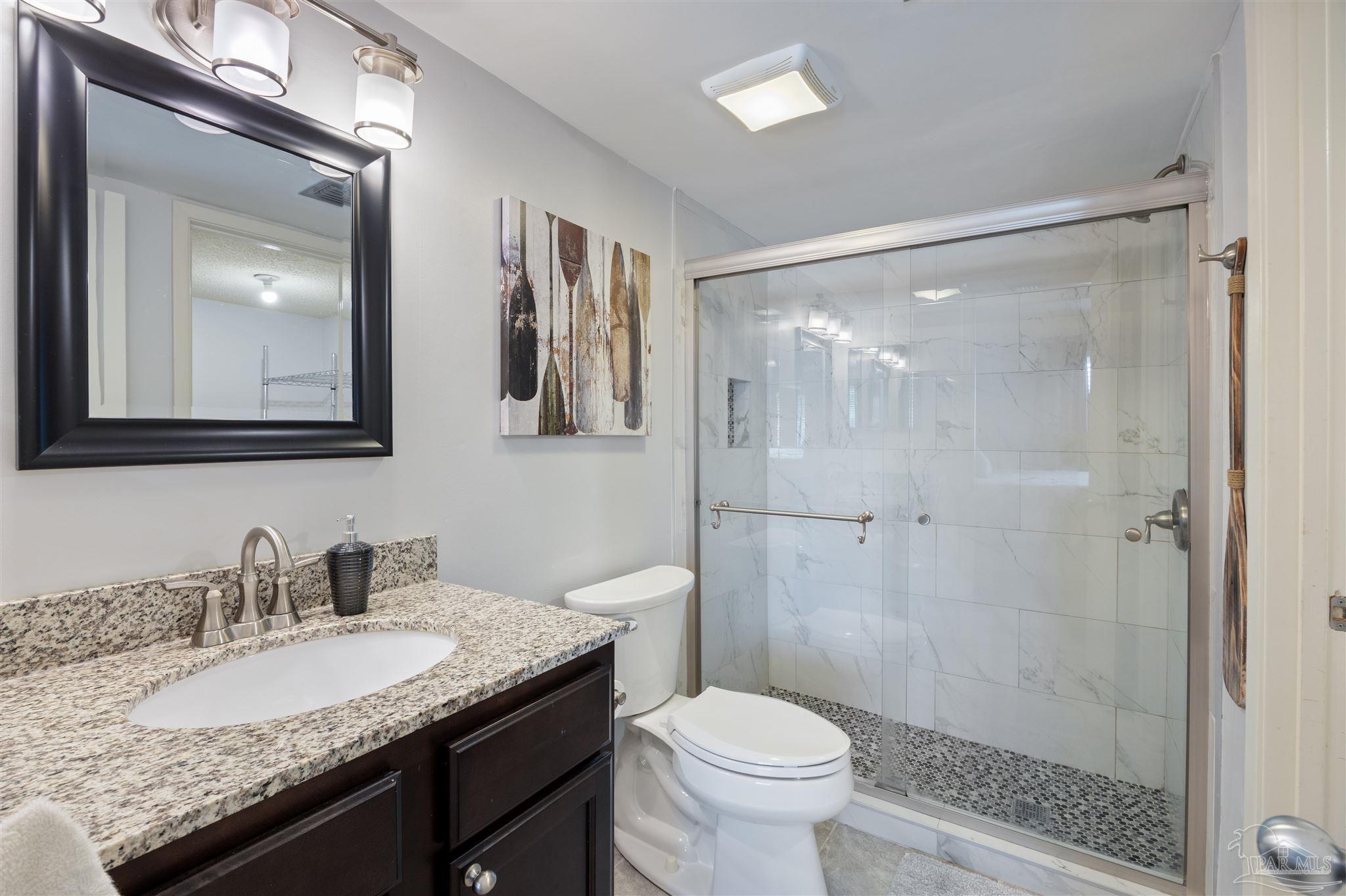 14100 River Rd # 228b Pensacola FL 32507