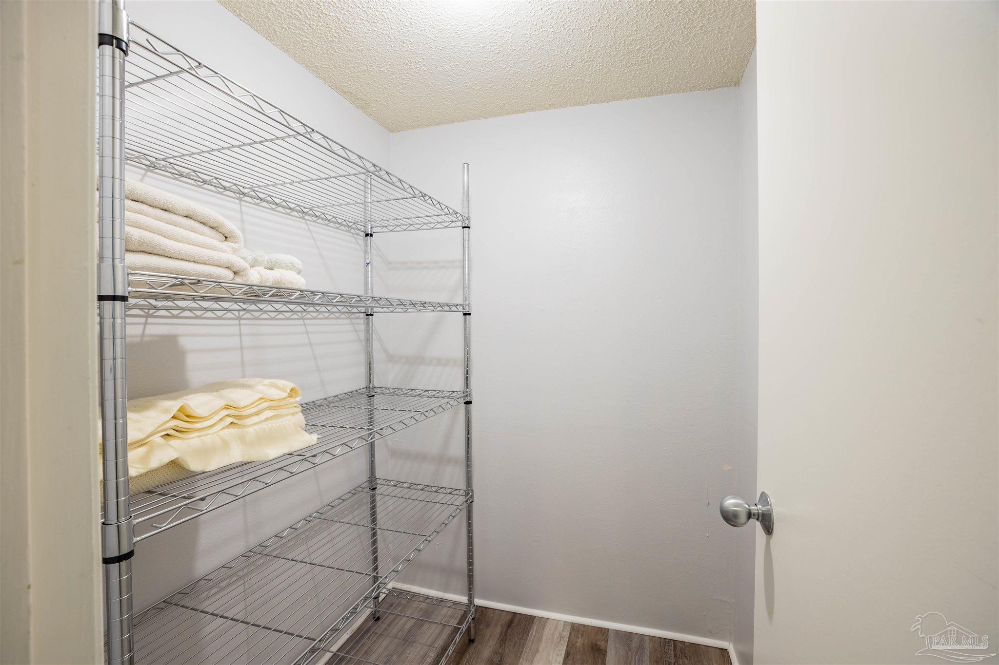 14100 River Rd # 228b Pensacola FL 32507