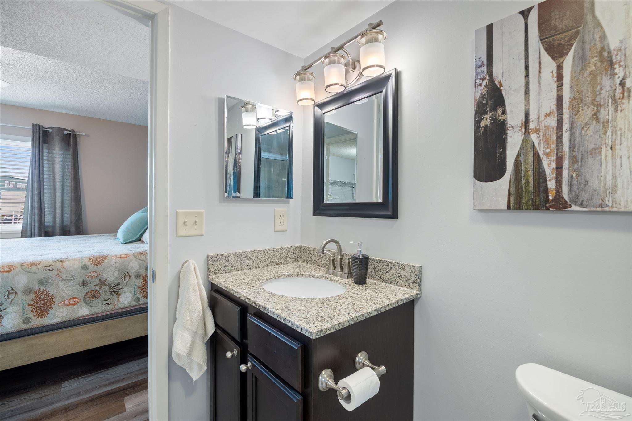 14100 River Rd # 228b Pensacola FL 32507
