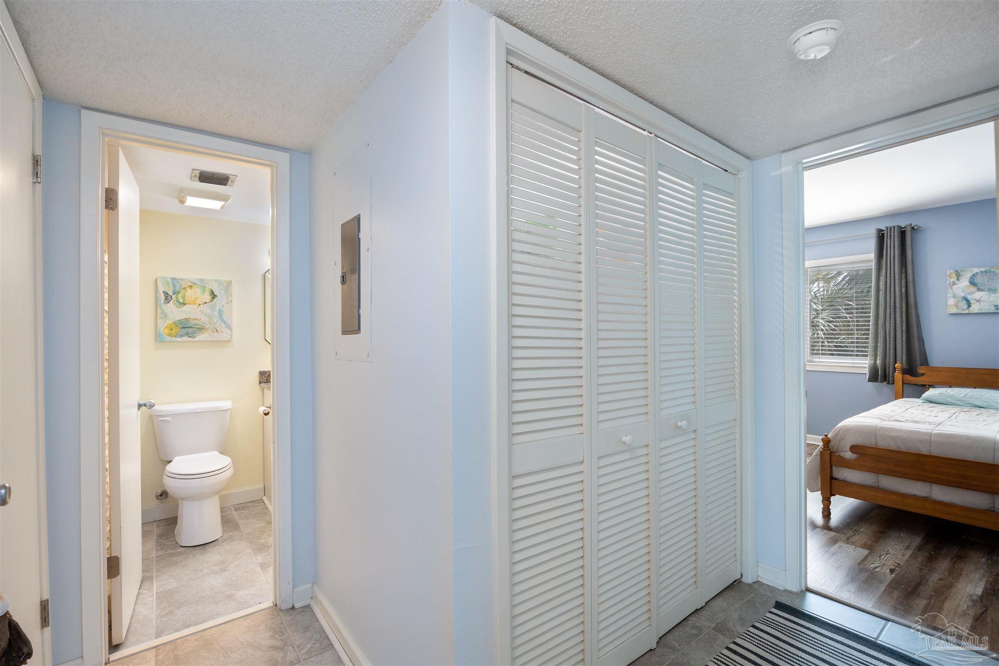 14100 River Rd # 228b Pensacola FL 32507