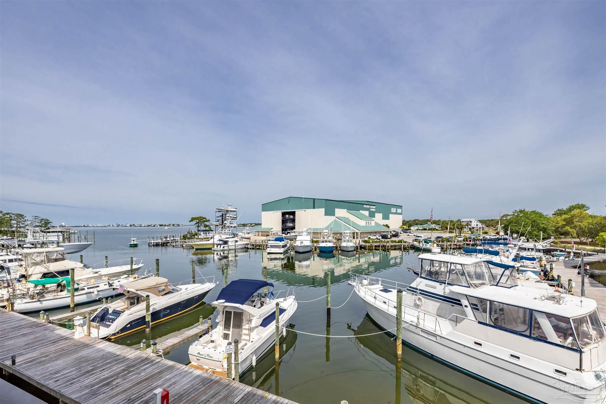 14100 River Rd # 228b Pensacola FL 32507