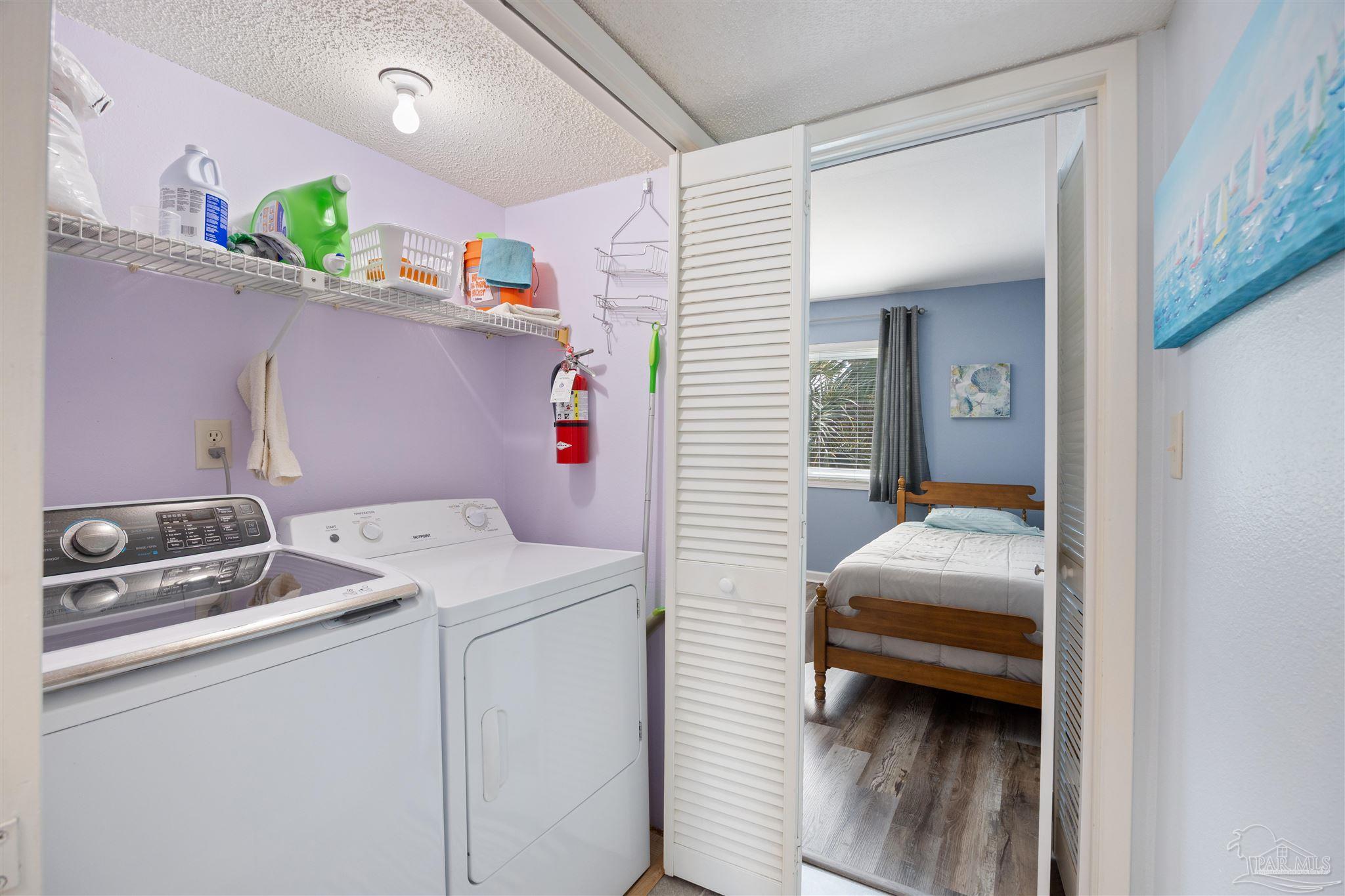 14100 River Rd # 228b Pensacola FL 32507