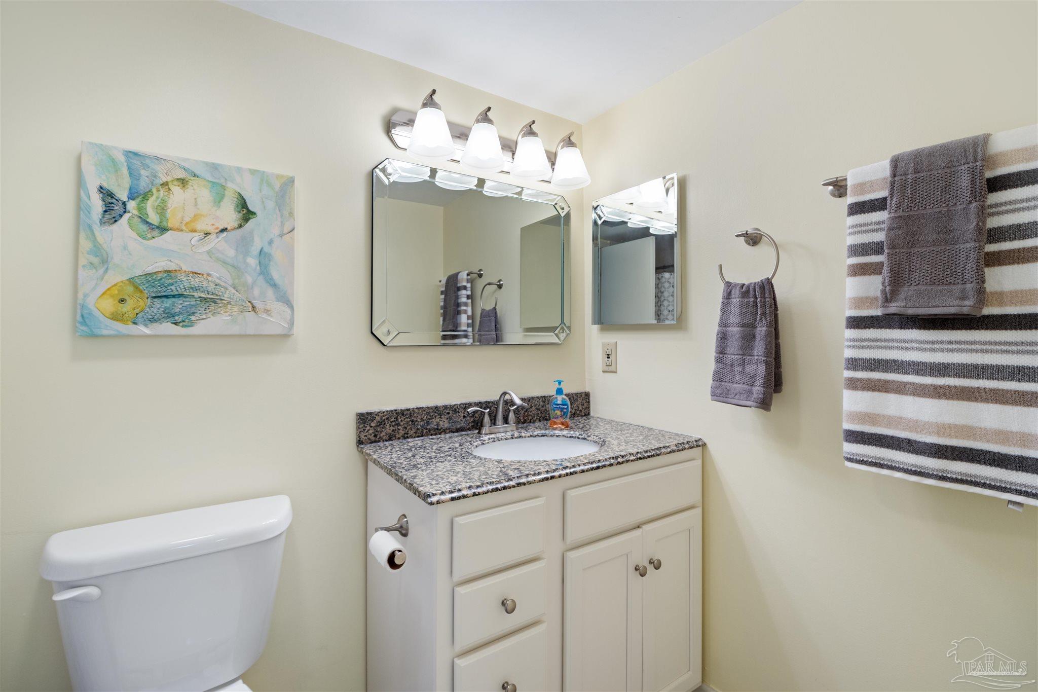 14100 River Rd # 228b Pensacola FL 32507