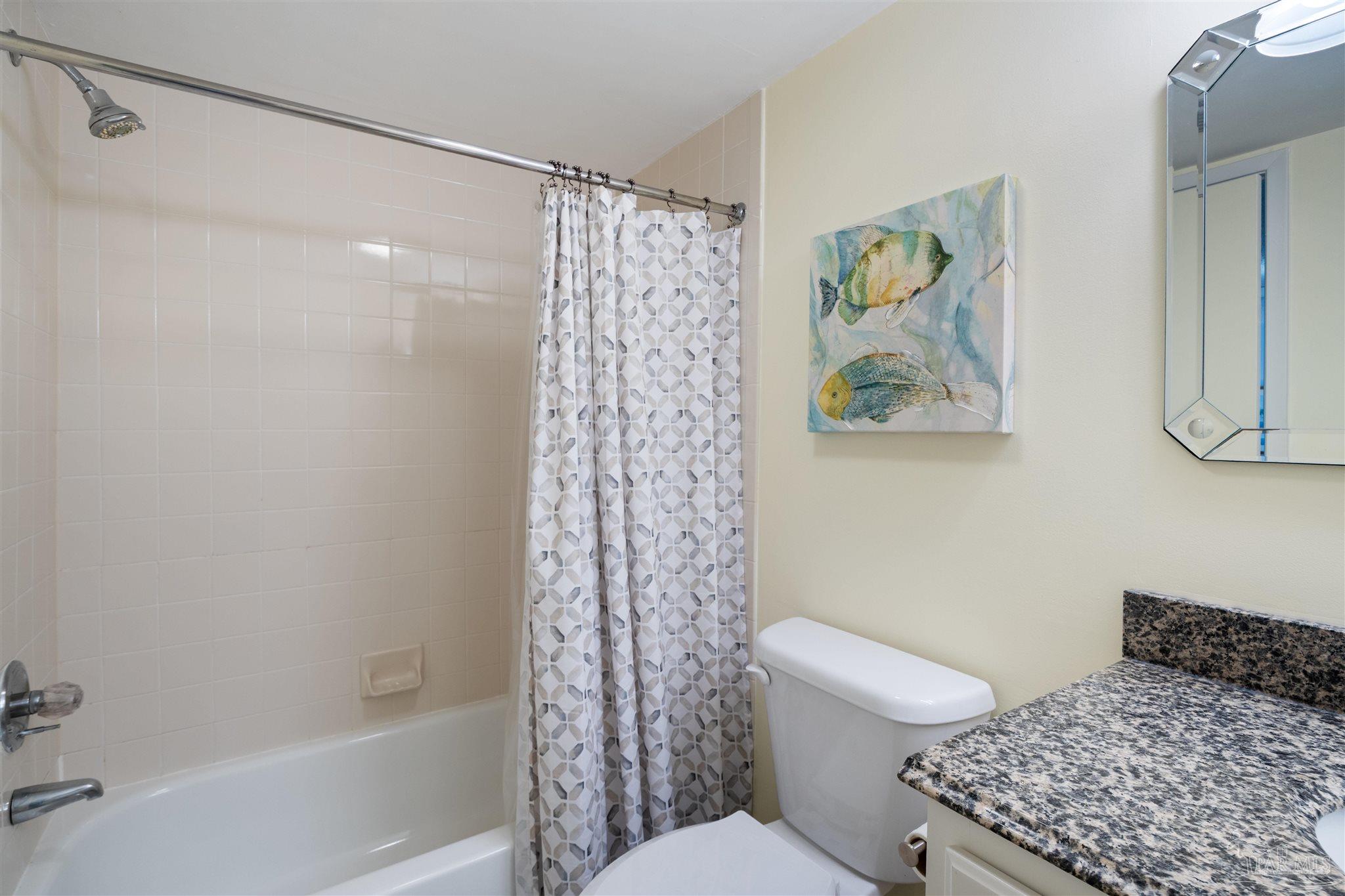 14100 River Rd # 228b Pensacola FL 32507