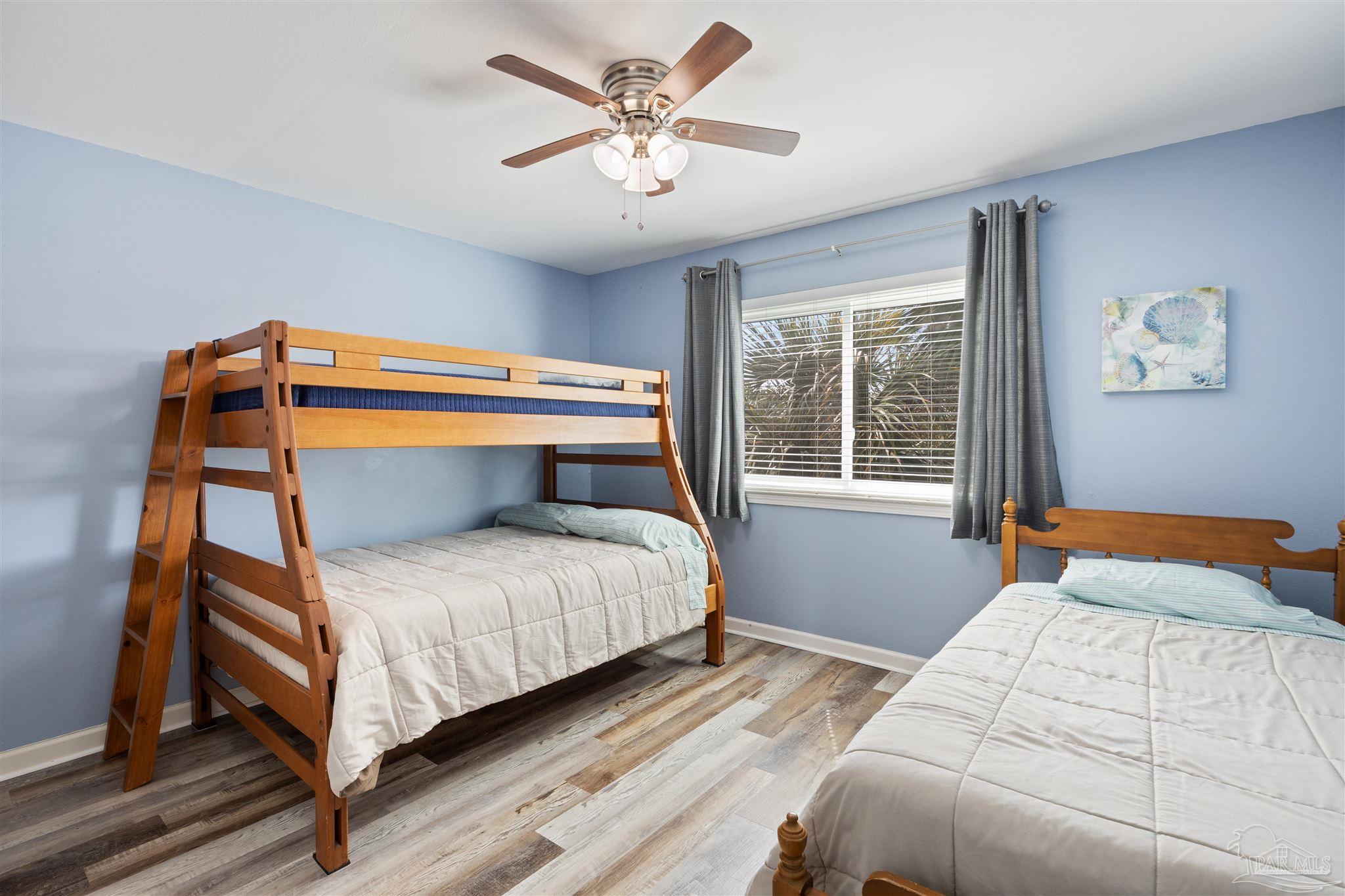 14100 River Rd # 228b Pensacola FL 32507