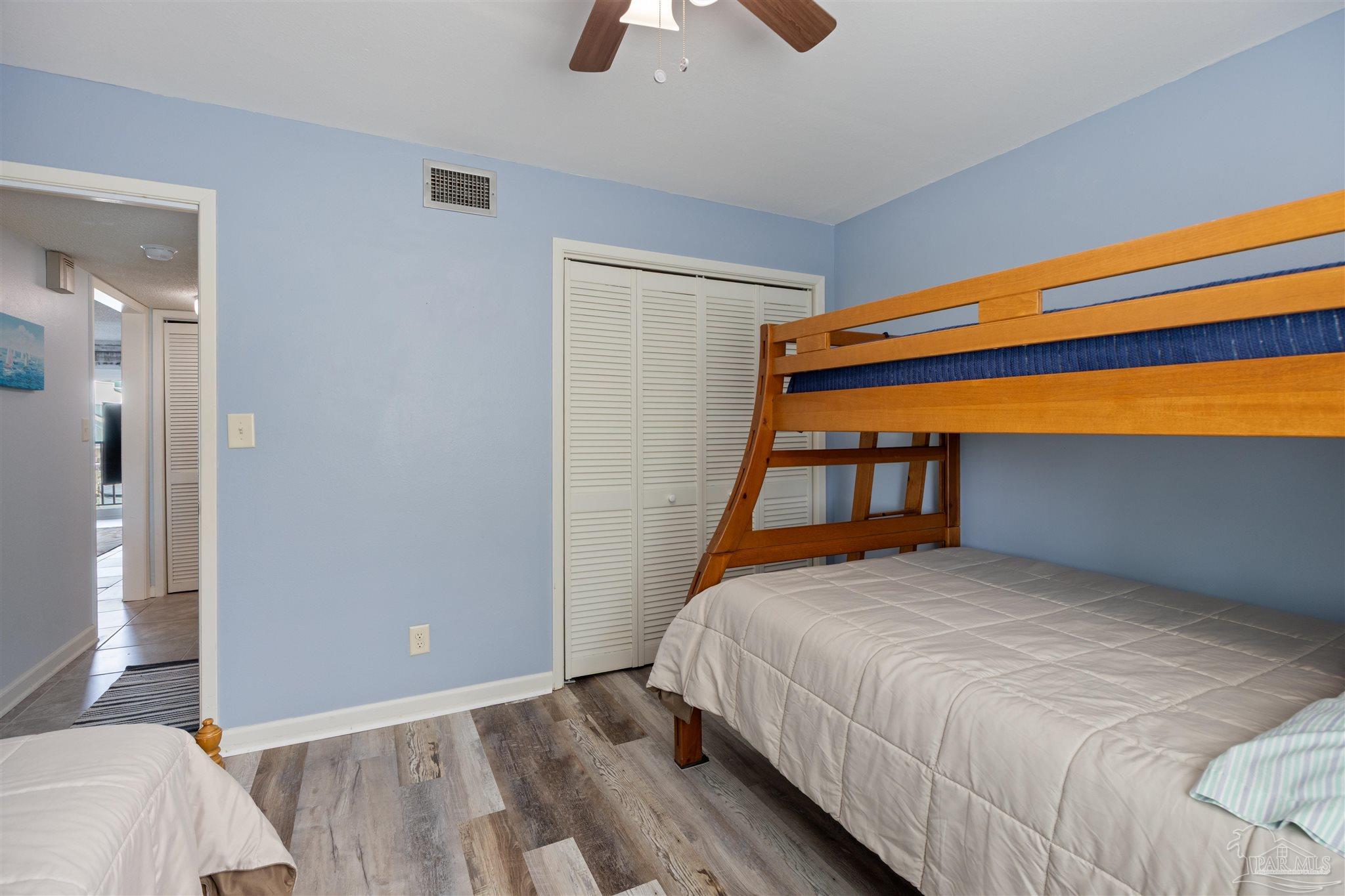 14100 River Rd # 228b Pensacola FL 32507
