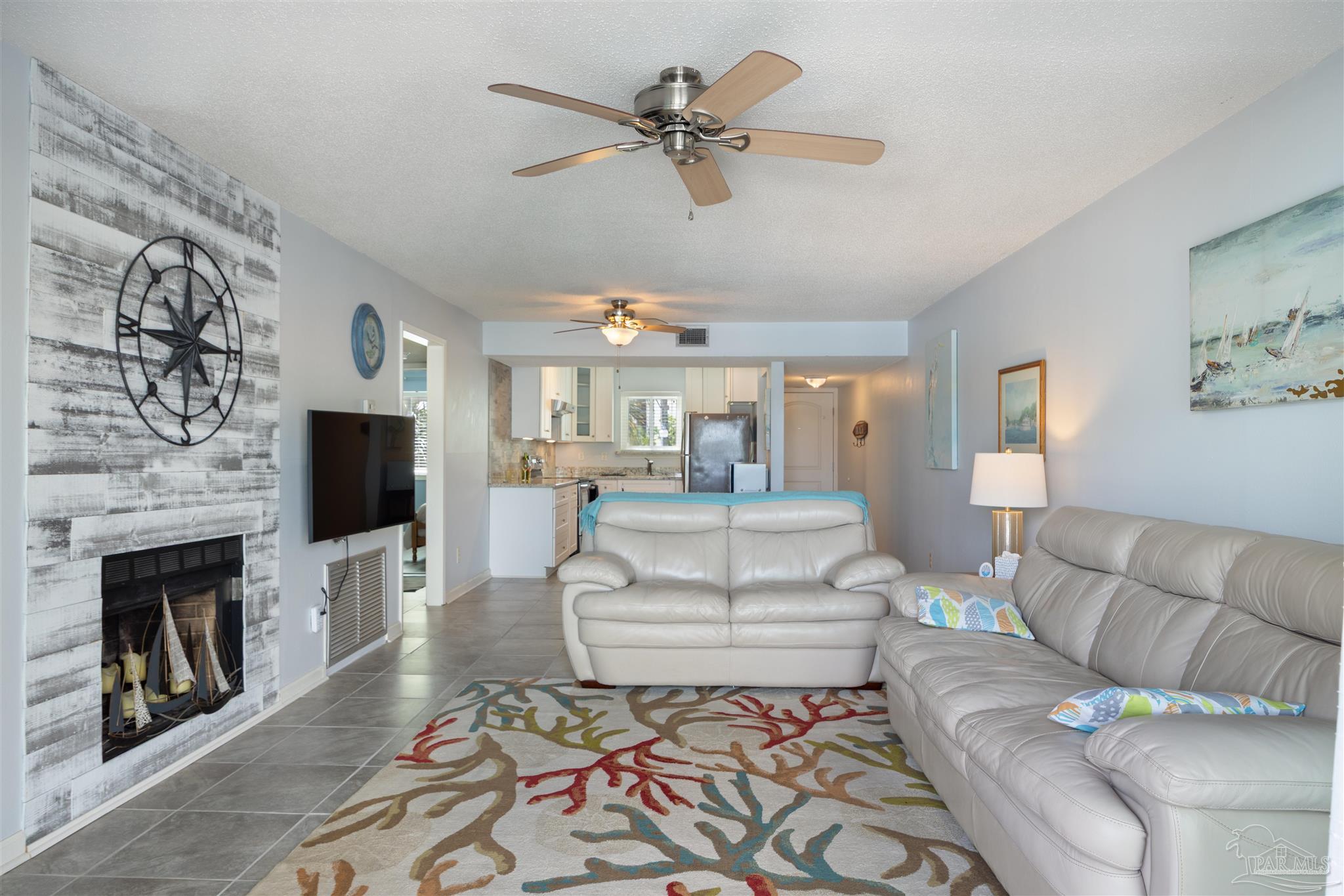 14100 River Rd # 228b Pensacola FL 32507