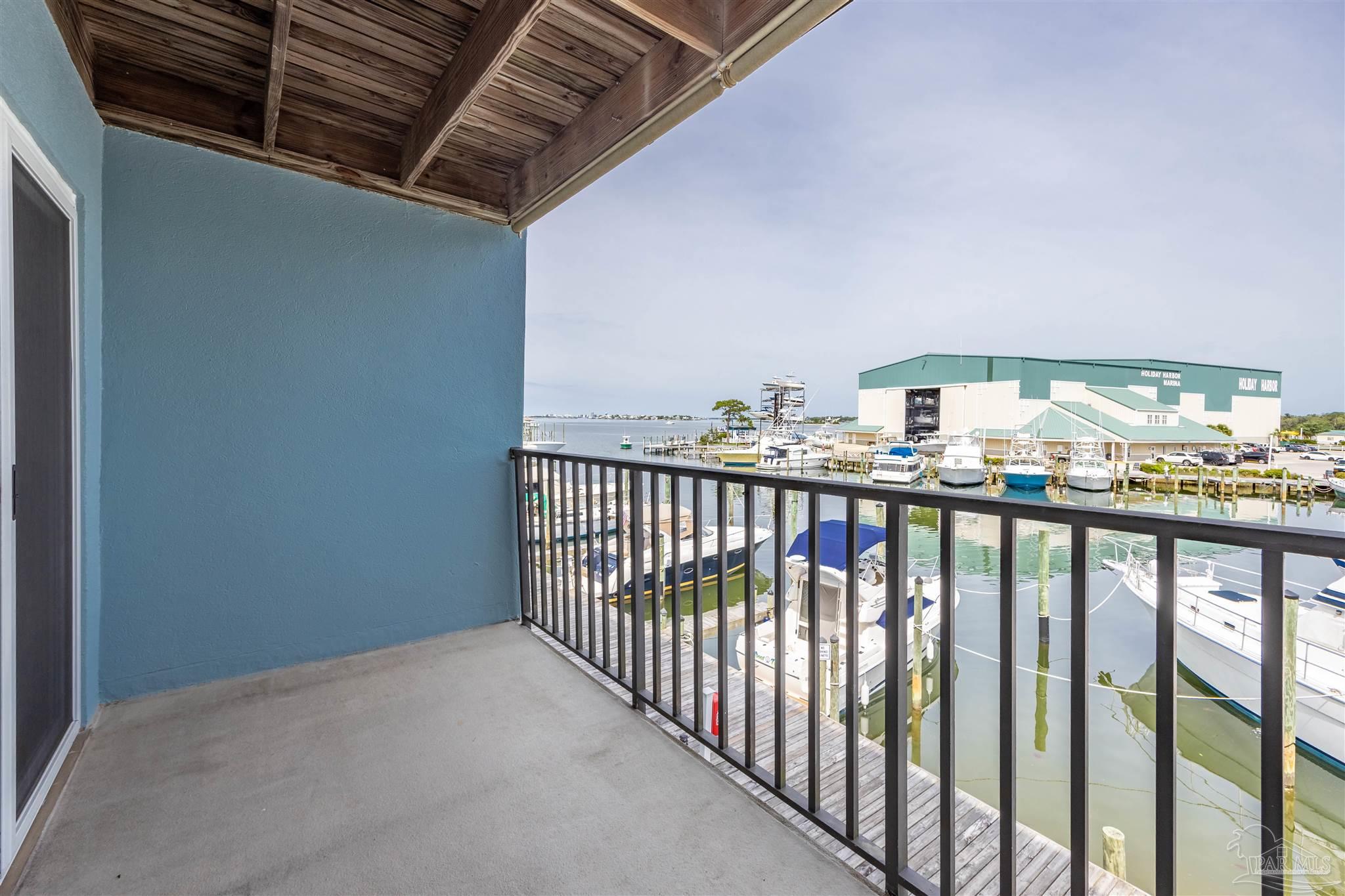 14100 River Rd # 228b Pensacola FL 32507
