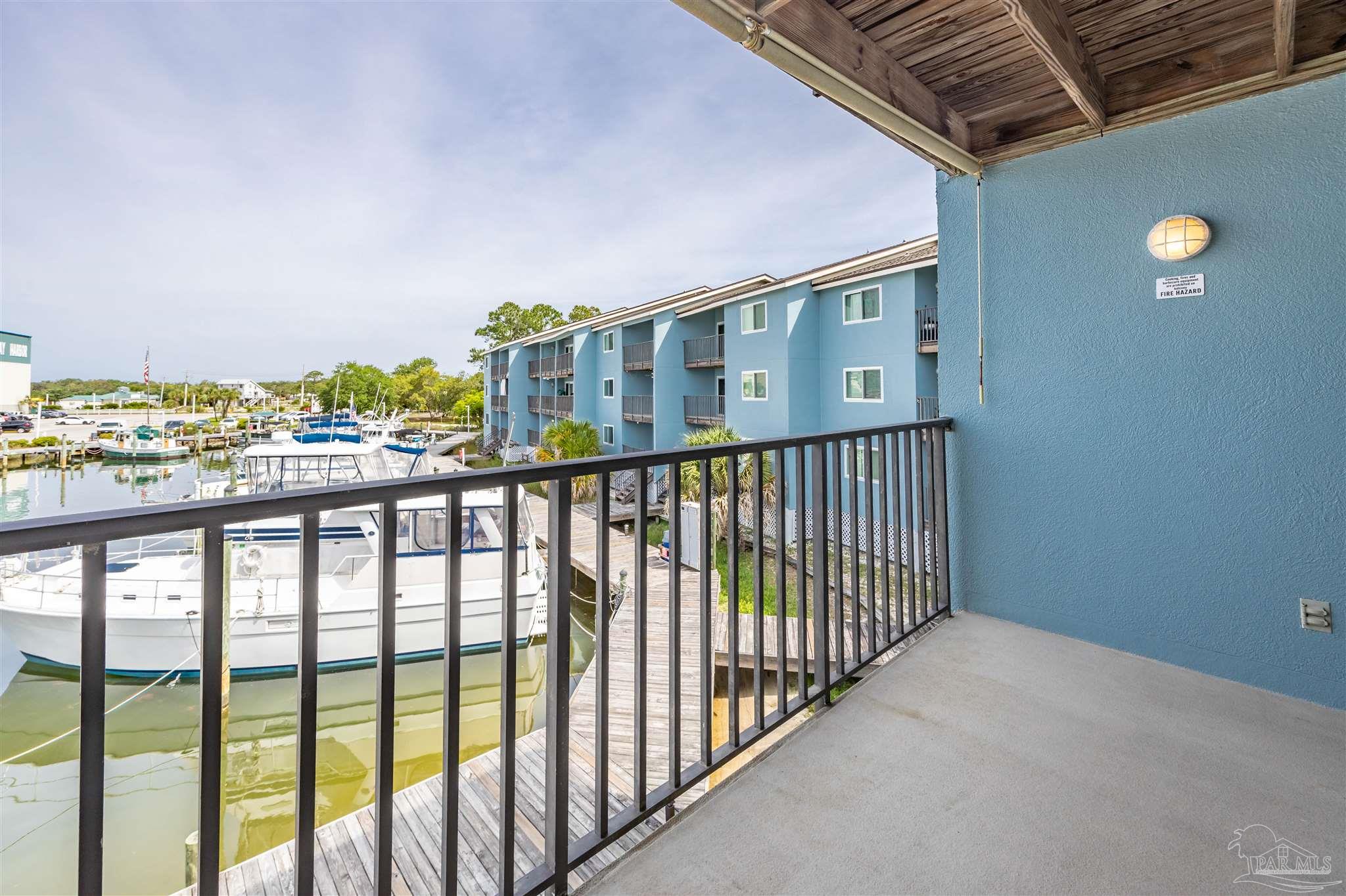 14100 River Rd # 228b Pensacola FL 32507