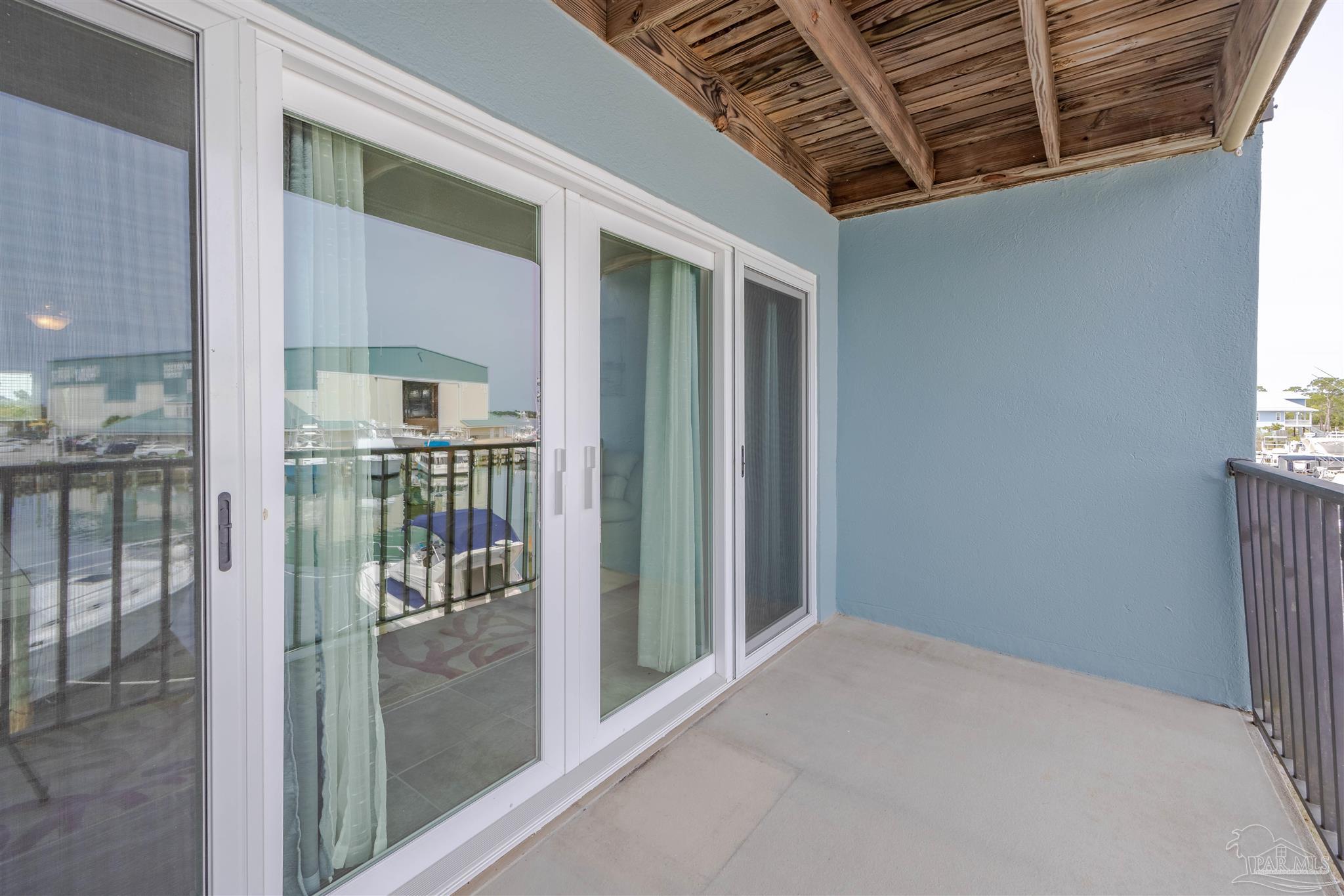 14100 River Rd # 228b Pensacola FL 32507