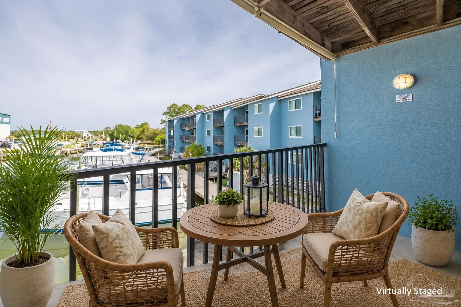 14100 River Rd # 228b Pensacola FL 32507
