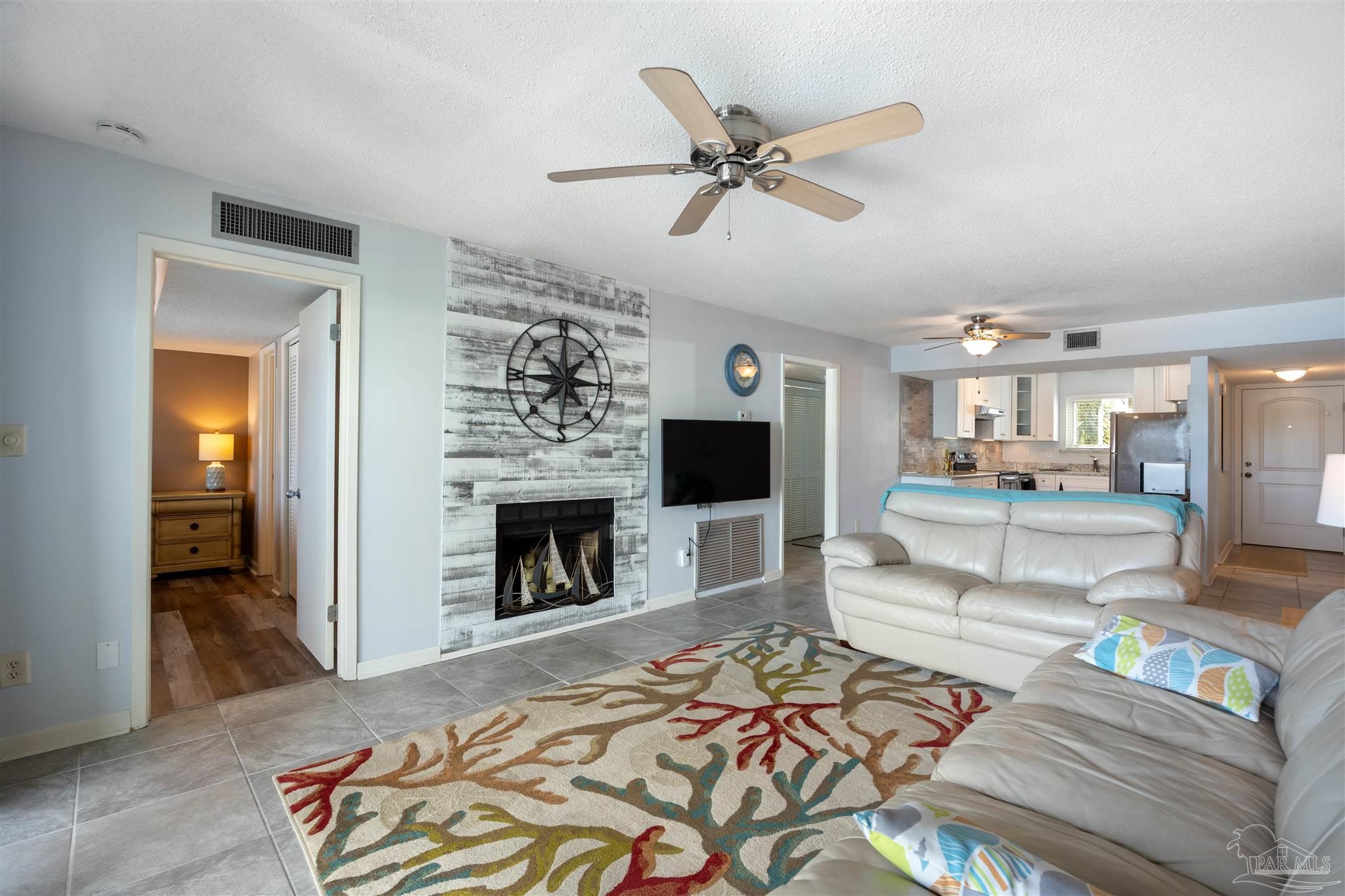 14100 River Rd # 228b Pensacola FL 32507