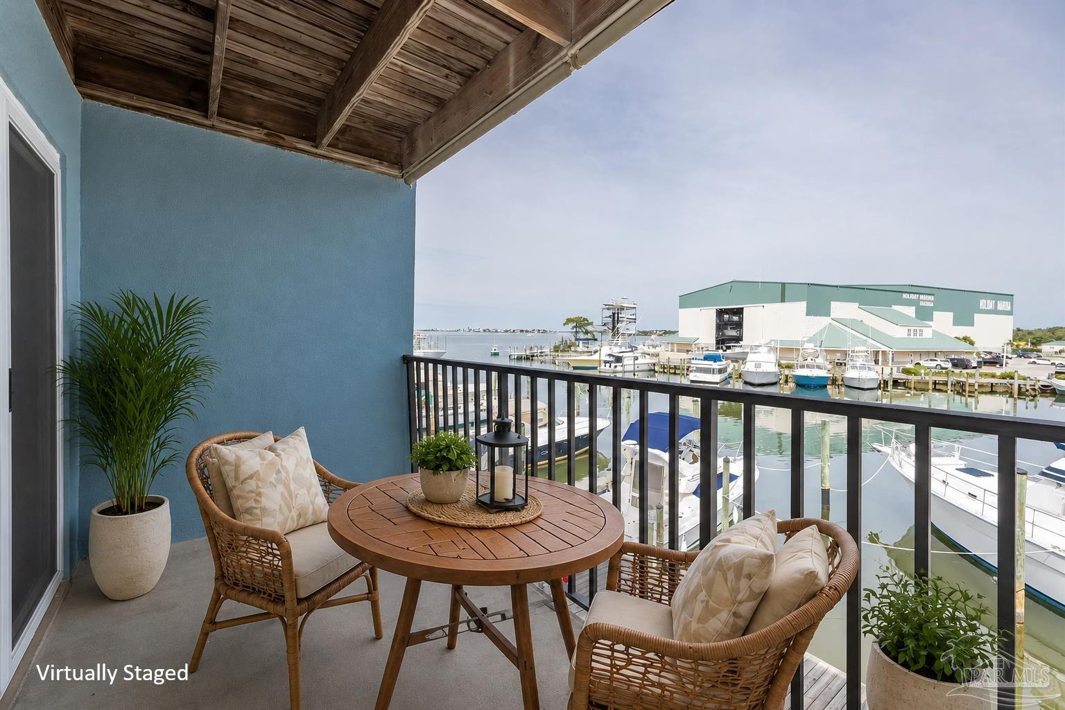 14100 River Rd # 228b Pensacola FL 32507