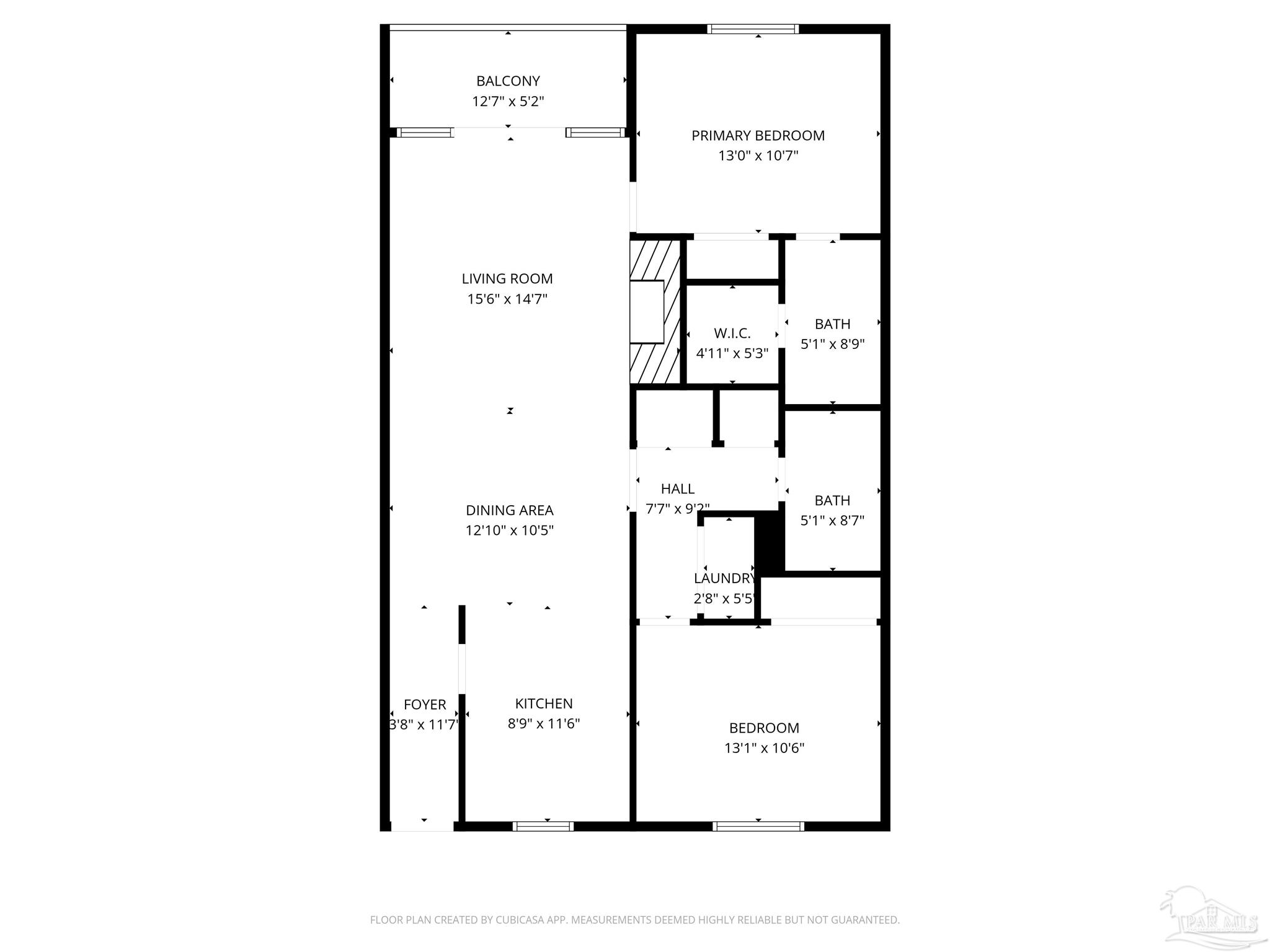 14100 River Rd # 228b Pensacola FL 32507