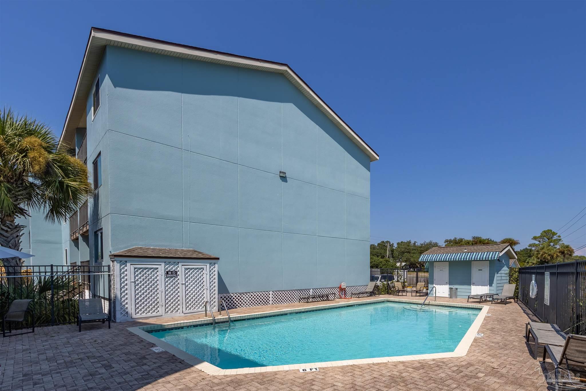14100 River Rd # 228b Pensacola FL 32507