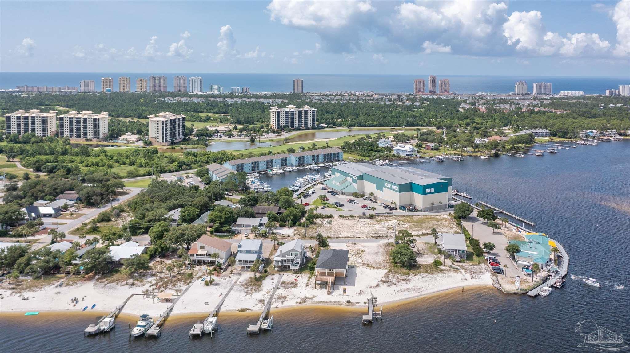 14100 River Rd # 228b Pensacola FL 32507