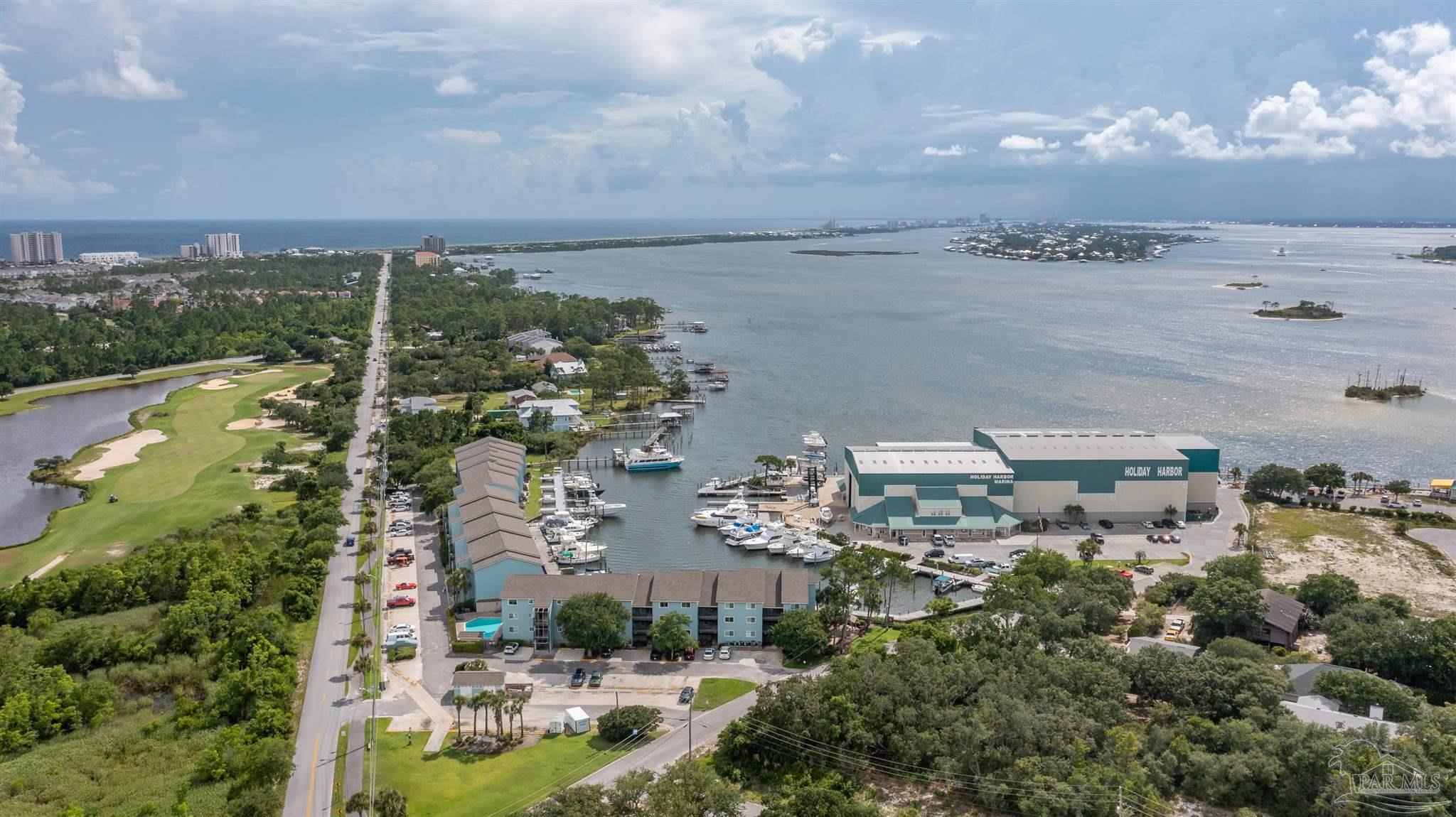 14100 River Rd # 228b Pensacola FL 32507
