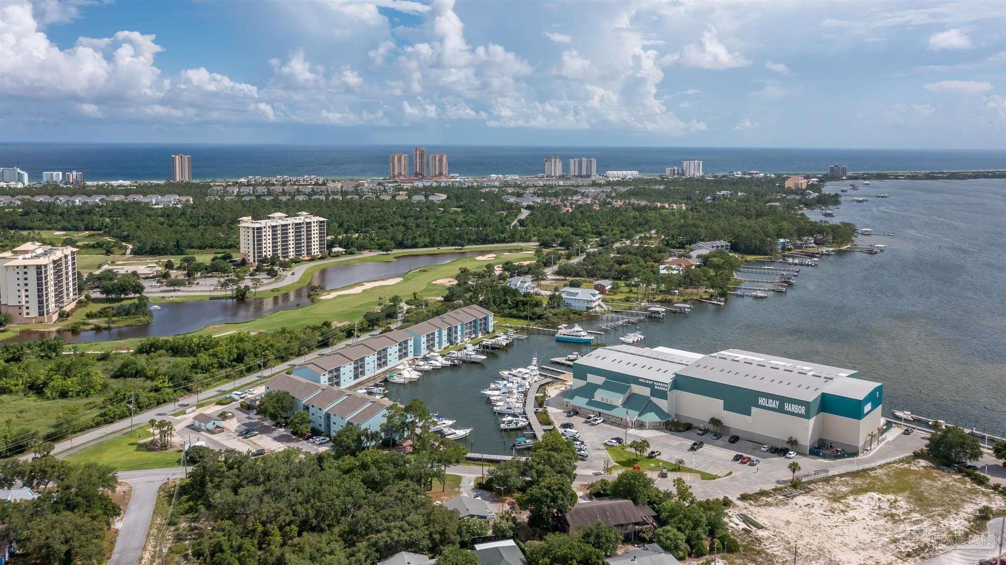 14100 River Rd # 228b Pensacola FL 32507