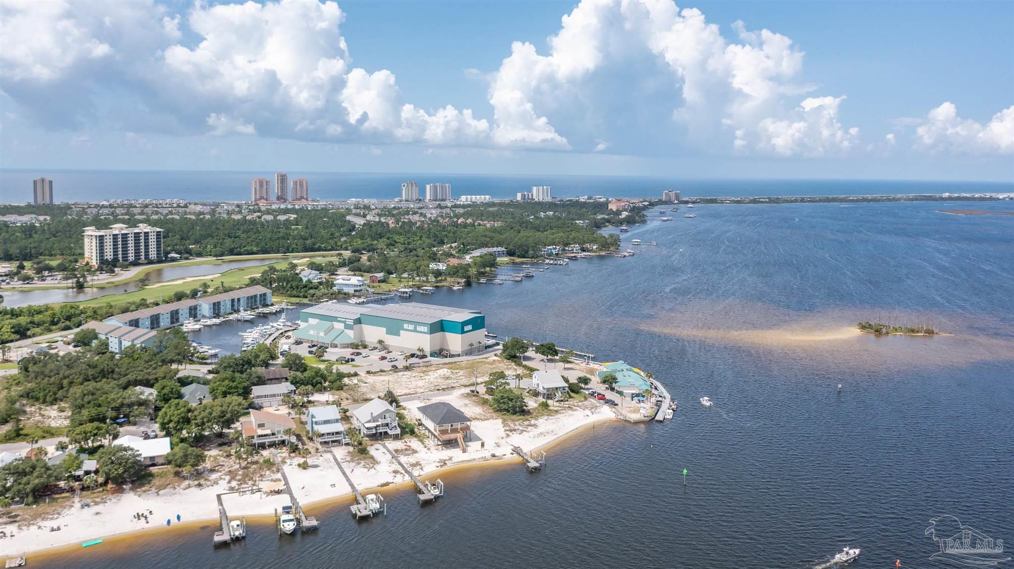 14100 River Rd # 228b Pensacola FL 32507