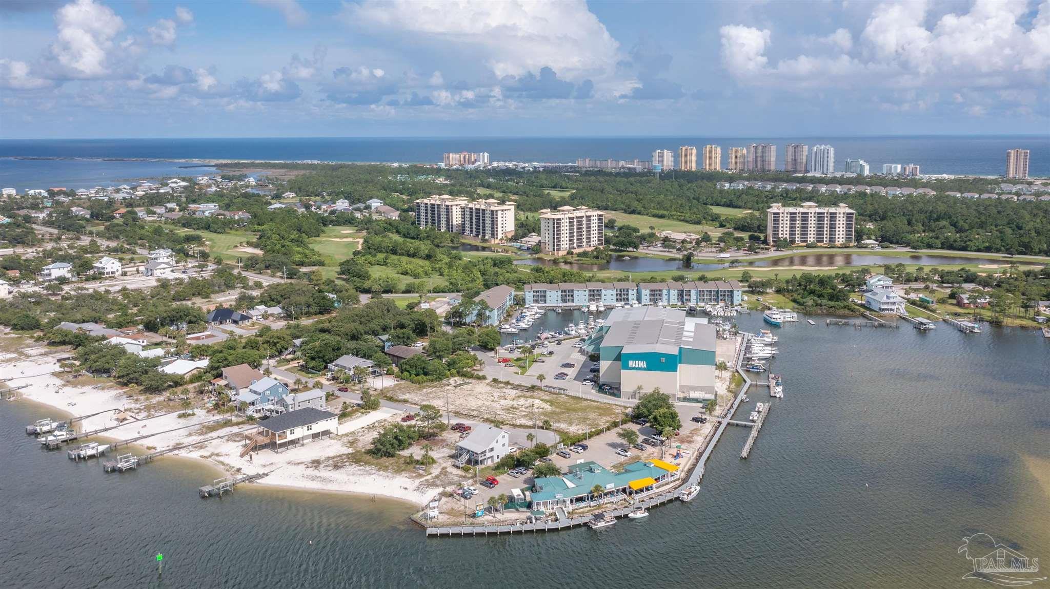 14100 River Rd # 228b Pensacola FL 32507