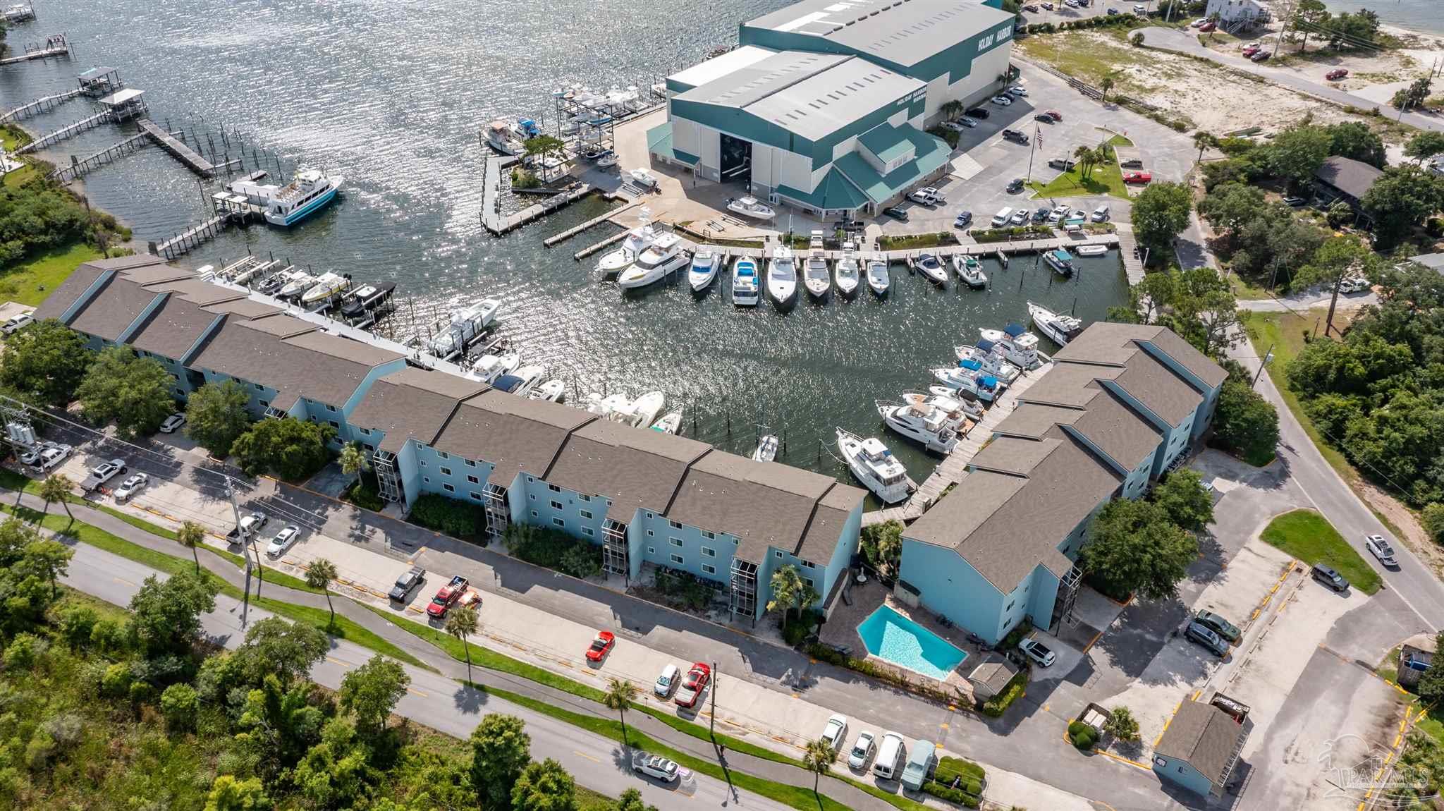 14100 River Rd # 228b Pensacola FL 32507