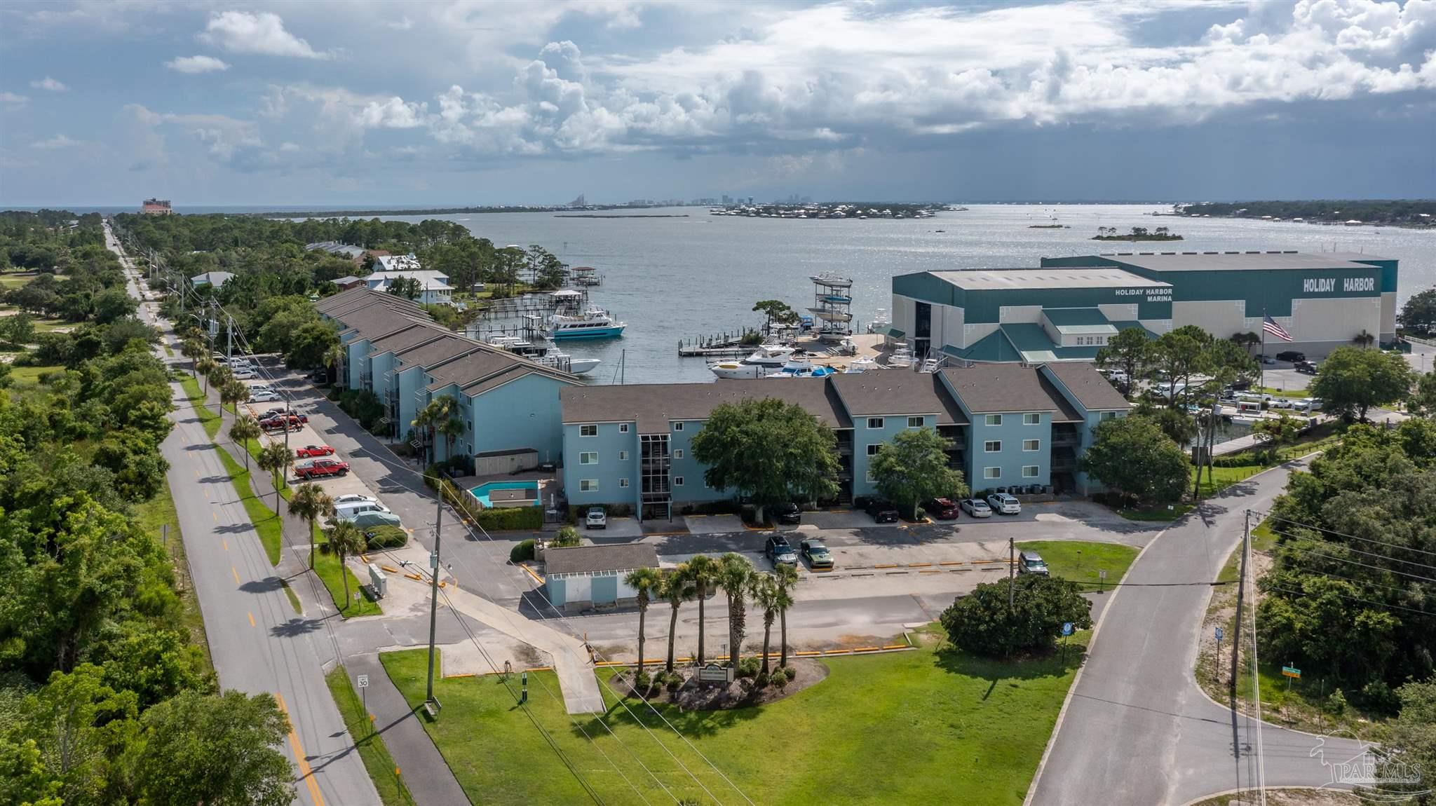 14100 River Rd # 228b Pensacola FL 32507