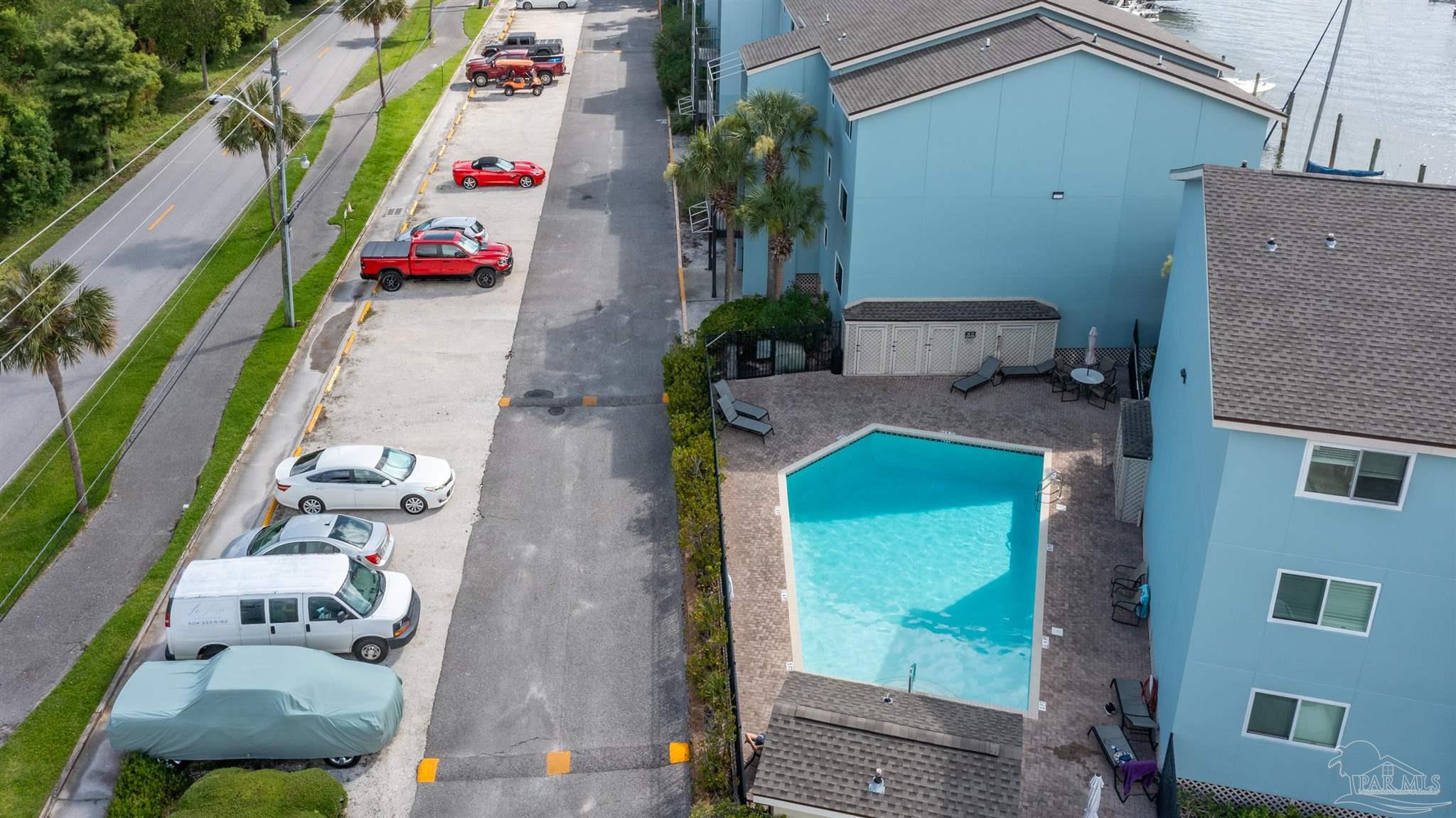14100 River Rd # 228b Pensacola FL 32507