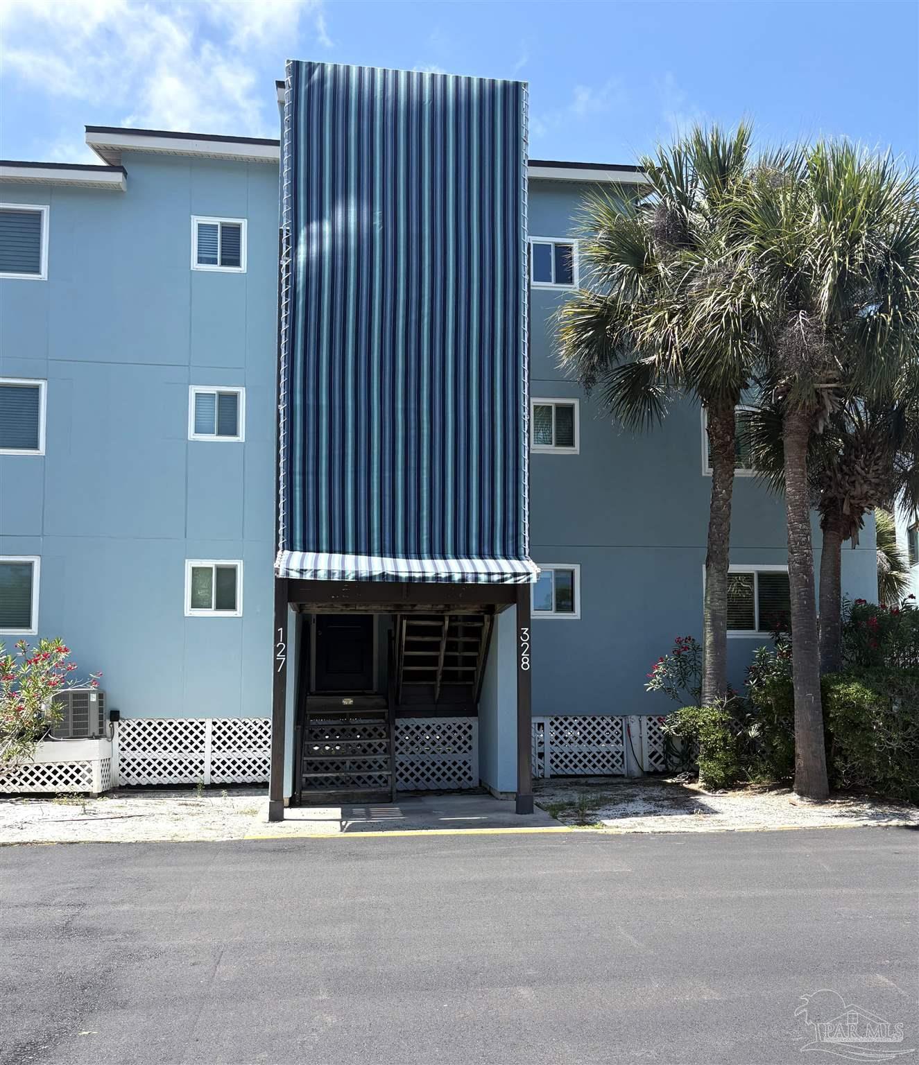 14100 River Rd # 228b Pensacola FL 32507