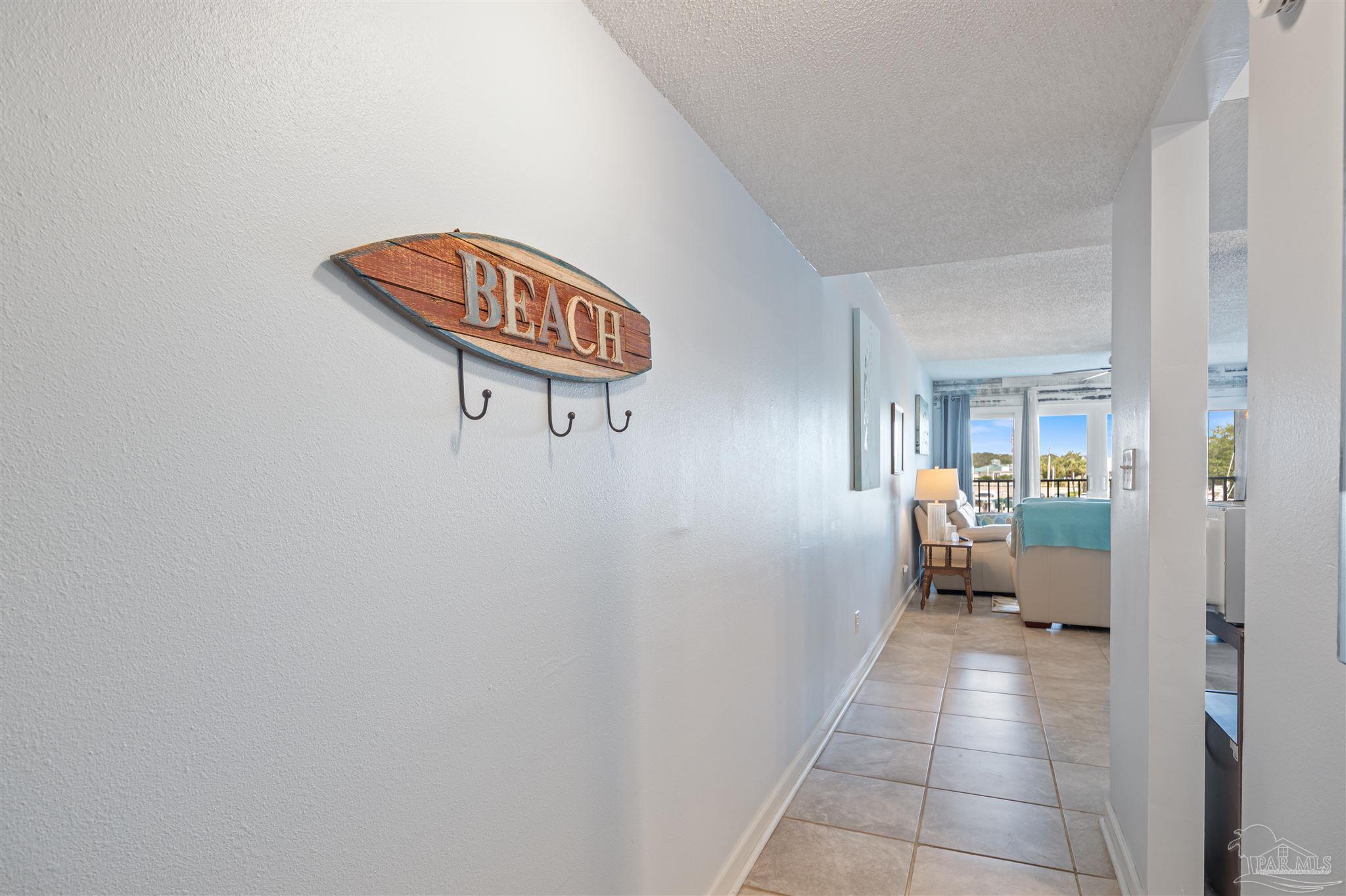 14100 River Rd # 228b Pensacola FL 32507