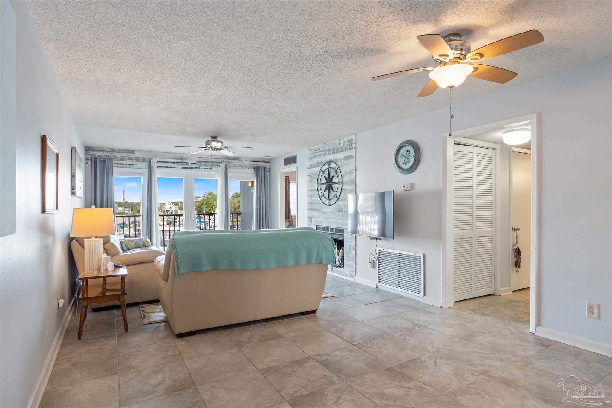 14100 River Rd # 228b Pensacola FL 32507