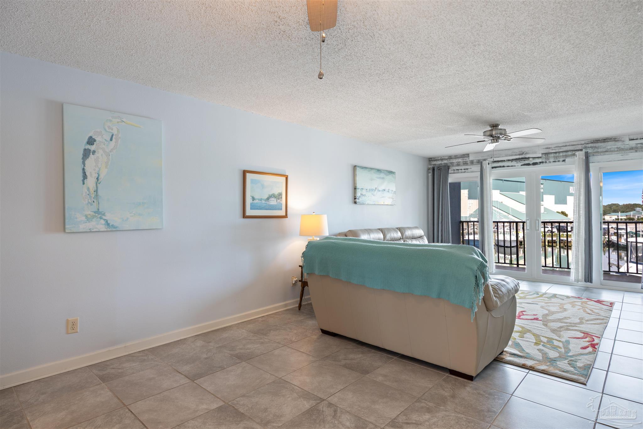 14100 River Rd # 228b Pensacola FL 32507
