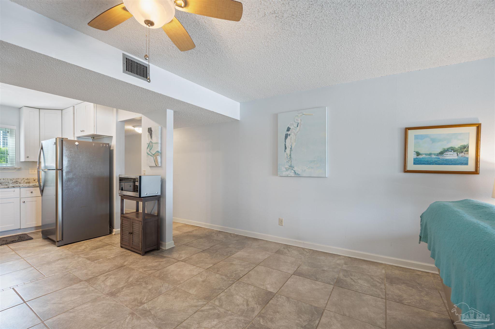 14100 River Rd # 228b Pensacola FL 32507