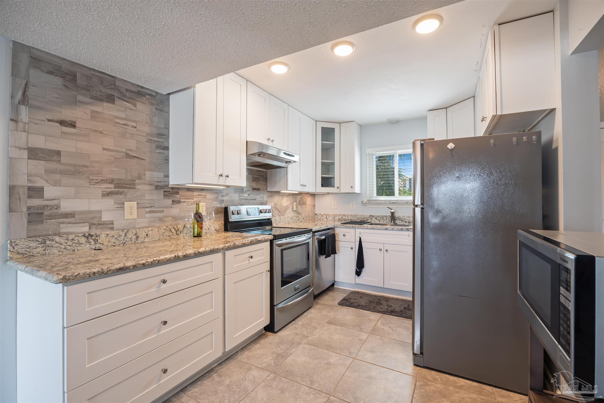 14100 River Rd # 228b Pensacola FL 32507