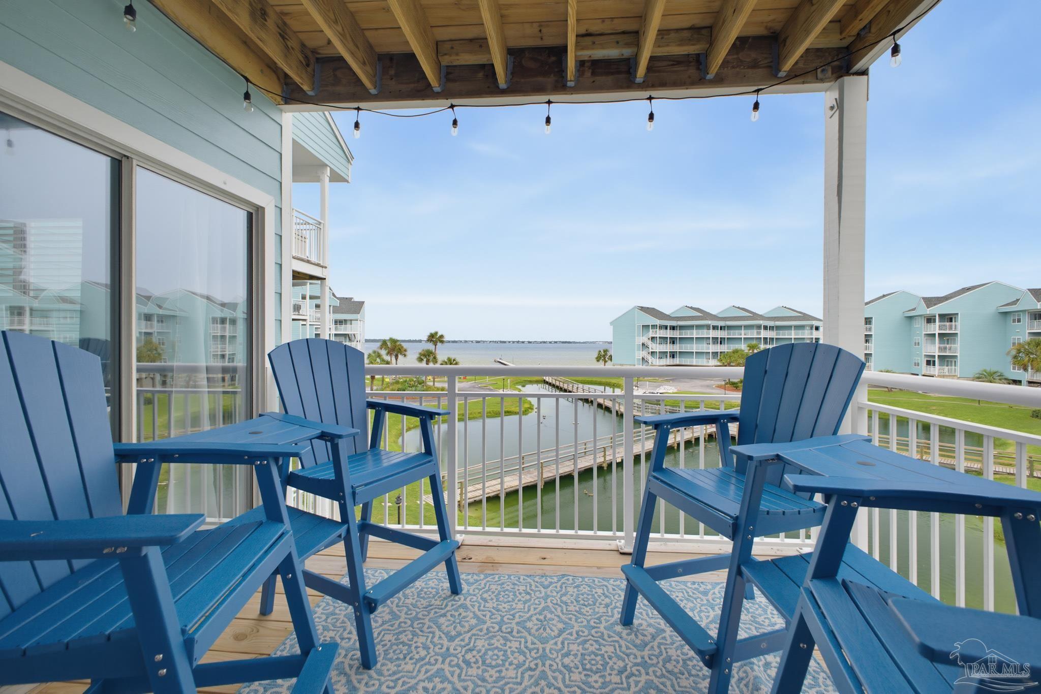 1150 Ft Pickens Rd # 6 Pensacola Beach FL 32561