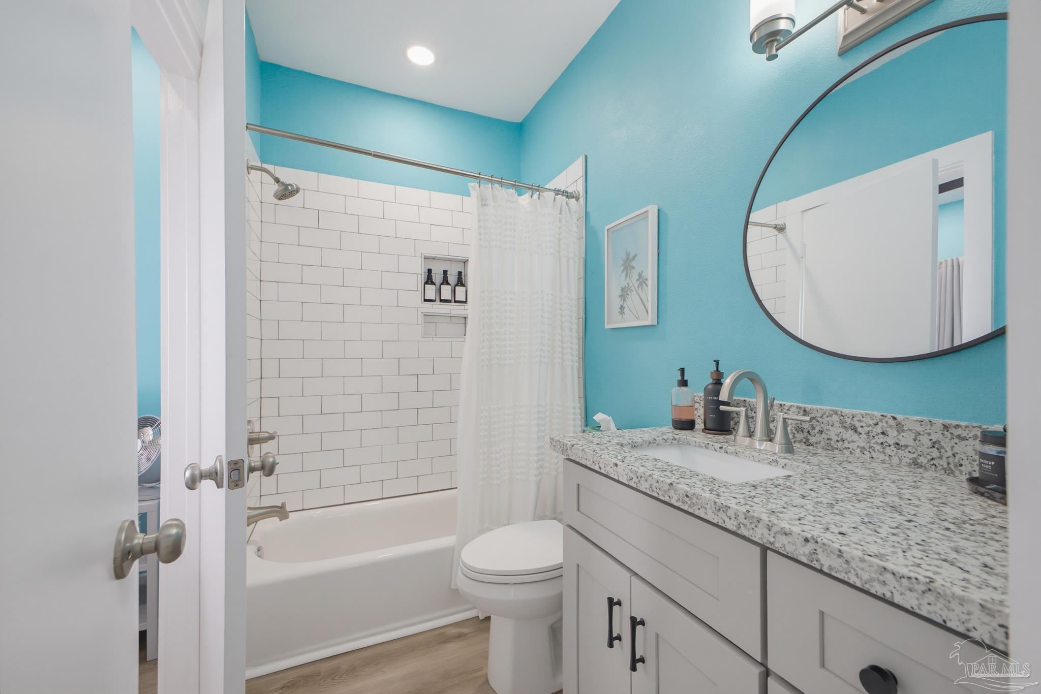 1150 Ft Pickens Rd # 6 Pensacola Beach FL 32561