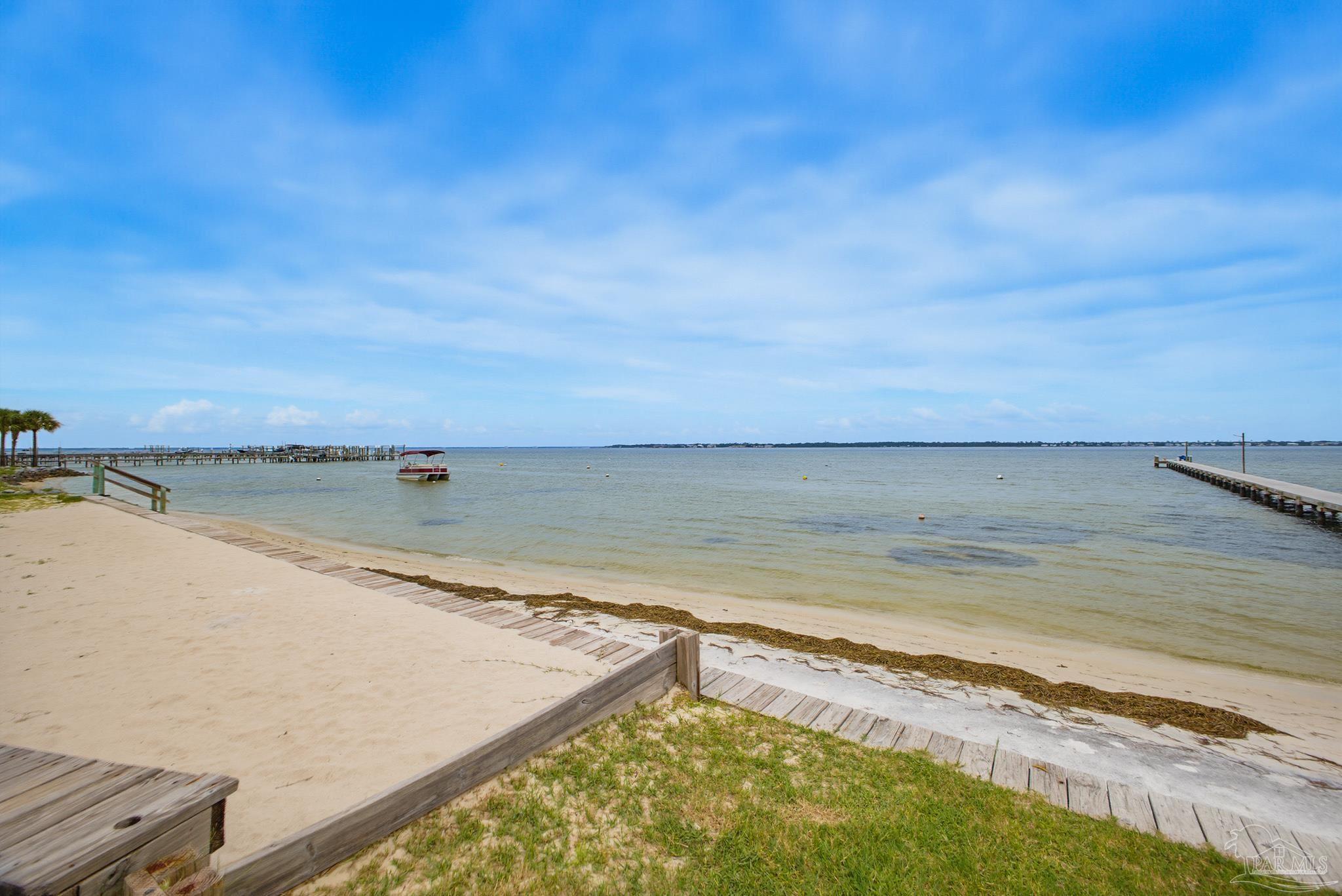 1150 Ft Pickens Rd # 6 Pensacola Beach FL 32561